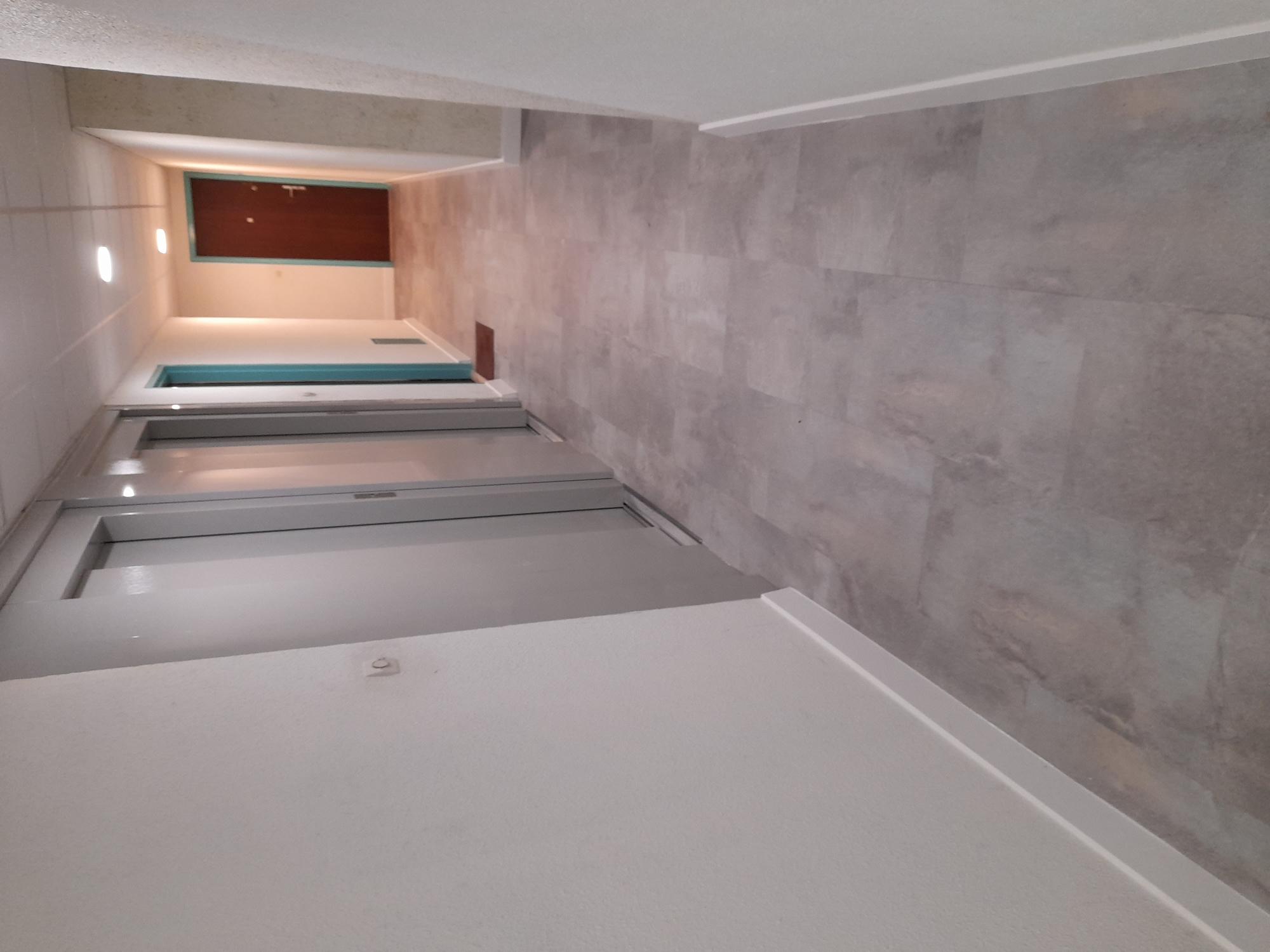 appartement-faux-t2-a-boulogne-sur-mer-1