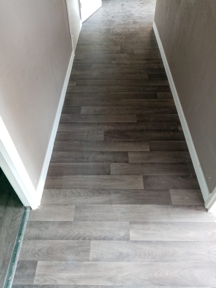 appartement-faux-t4-a-boulogne-sur-mer-6