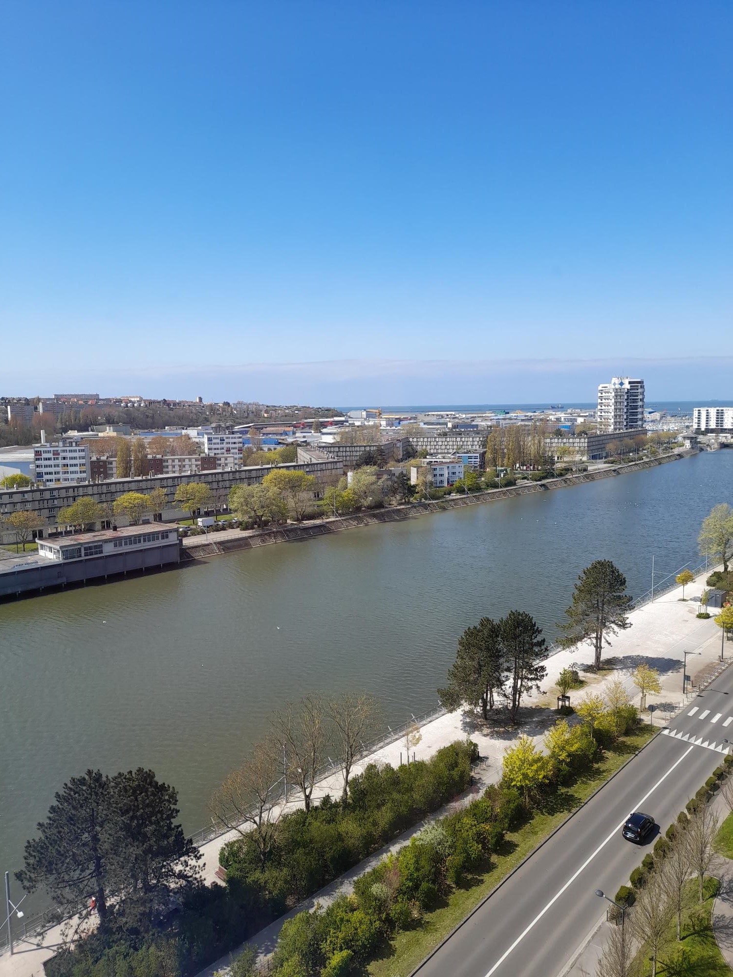 appartement-faux-t4-a-boulogne-sur-mer-1