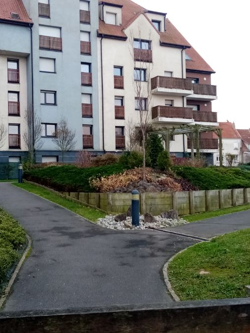 appartement-t4-a-st-martin-boulogne-1