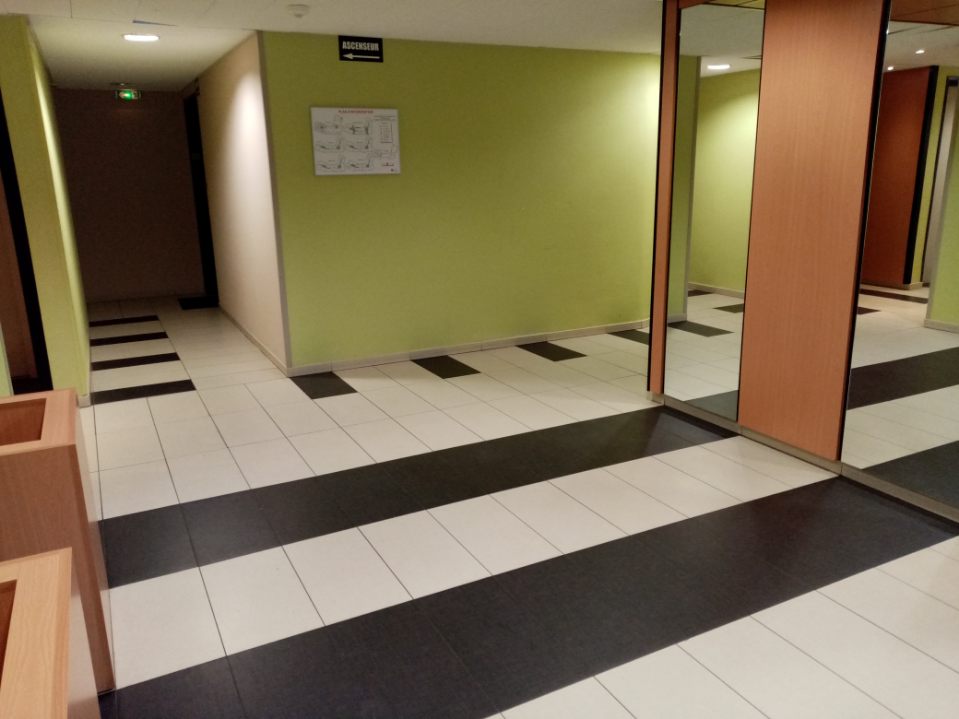 appartement-t4-a-st-martin-boulogne-2