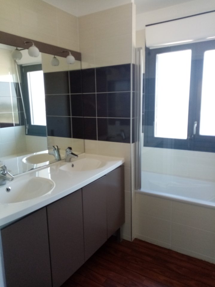 appartement-t4-a-st-martin-boulogne-4