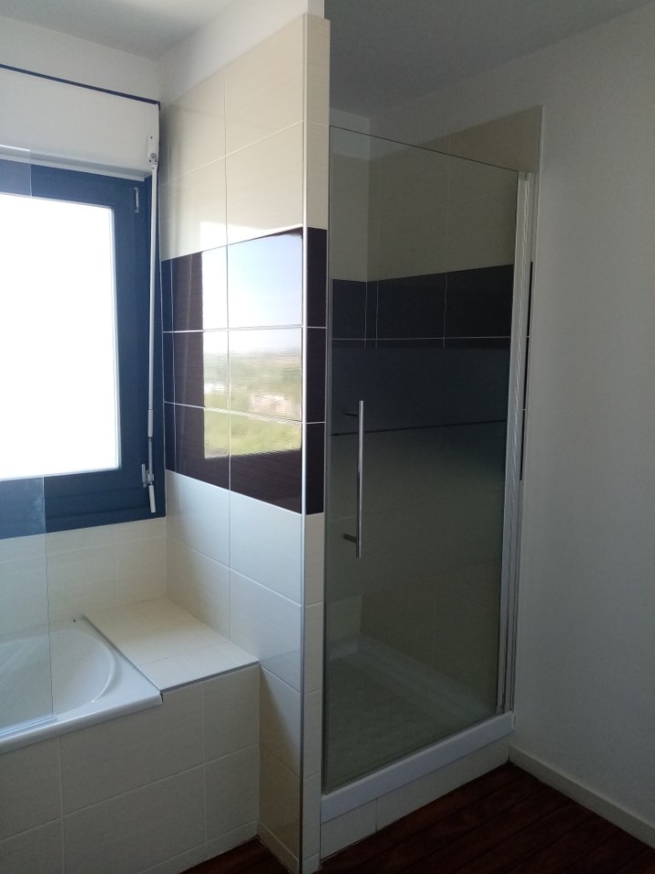 appartement-t4-a-st-martin-boulogne-3