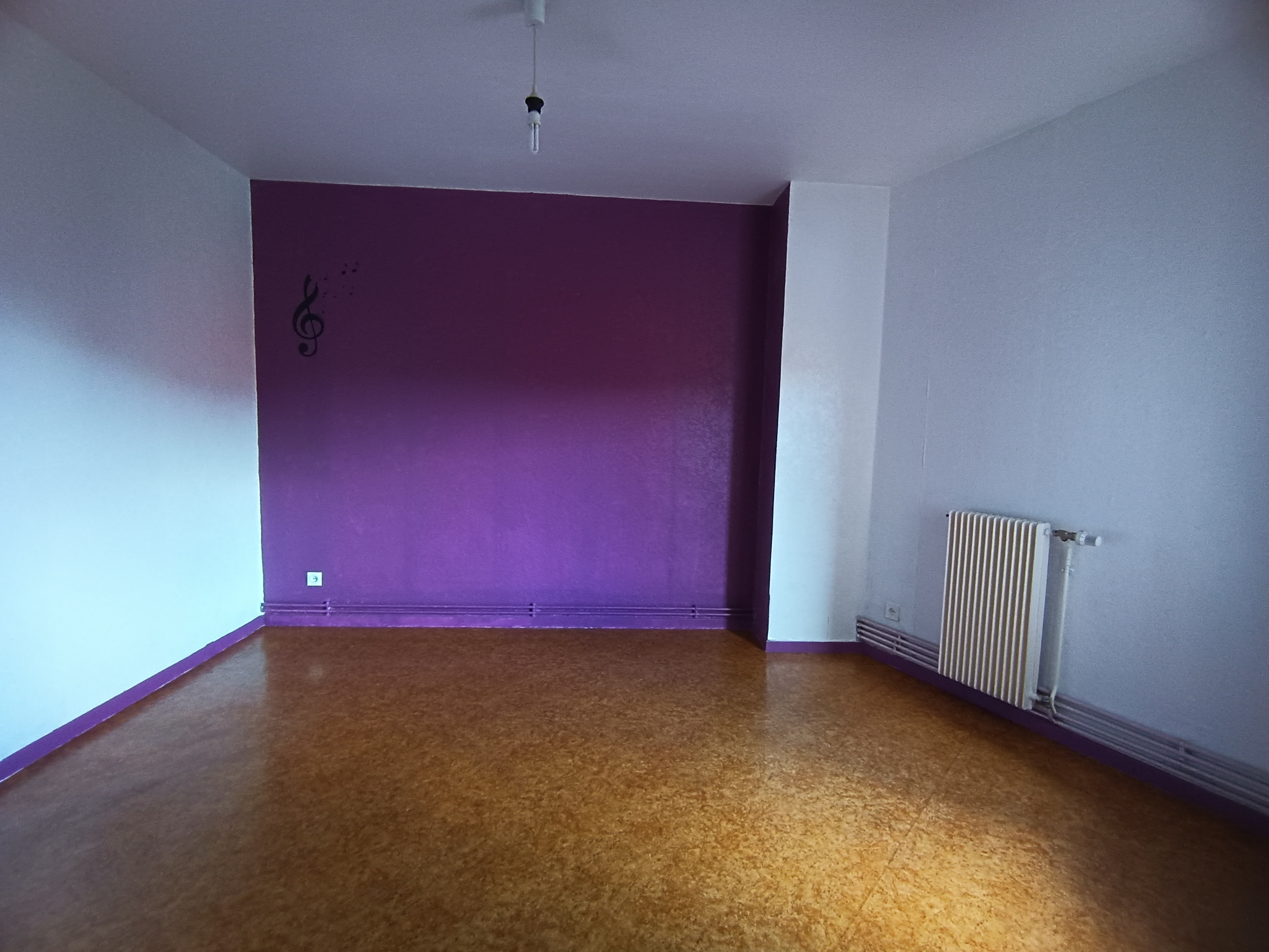 maison-grande-synthe-4