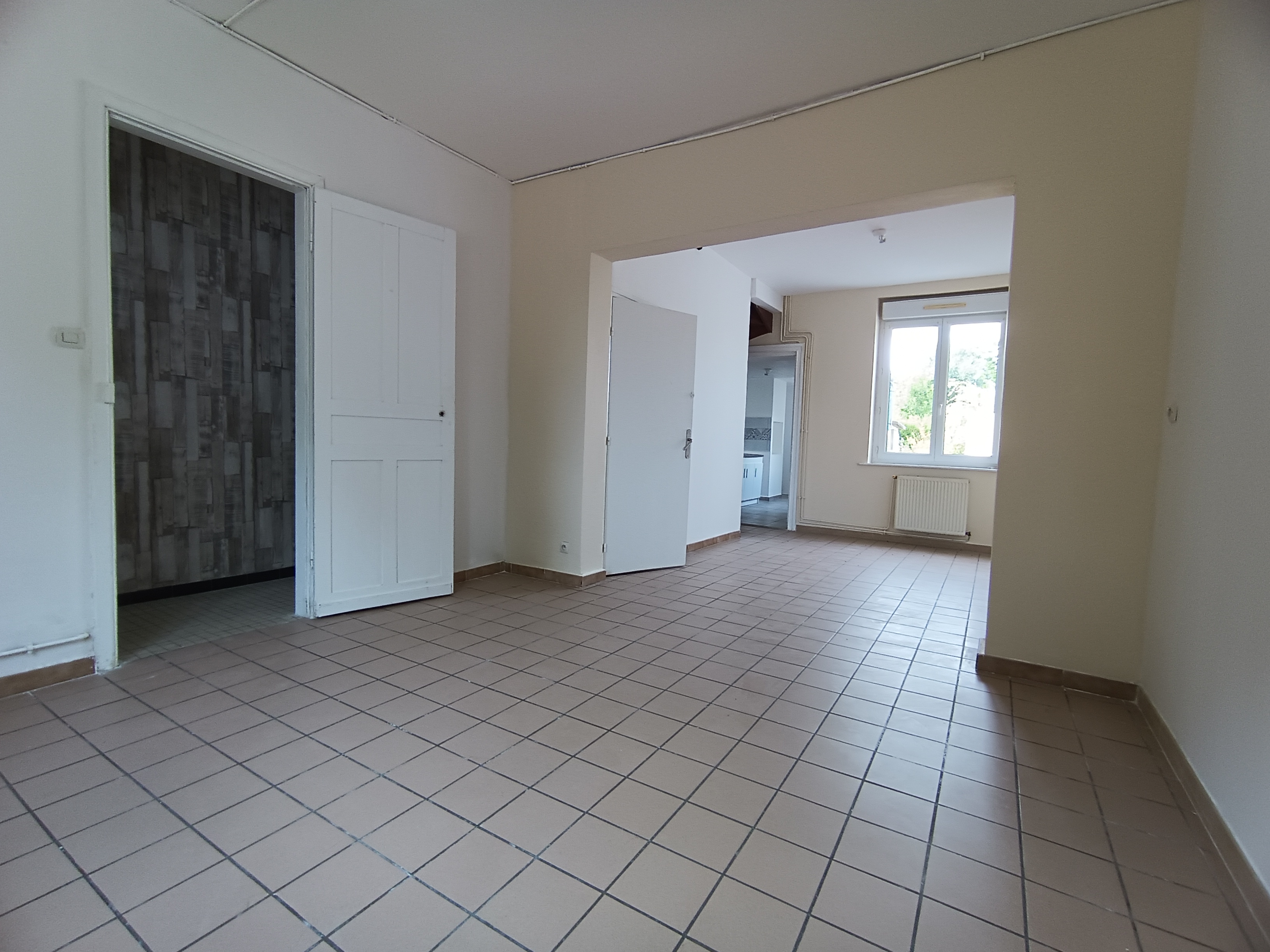 maison-bourbourg-1