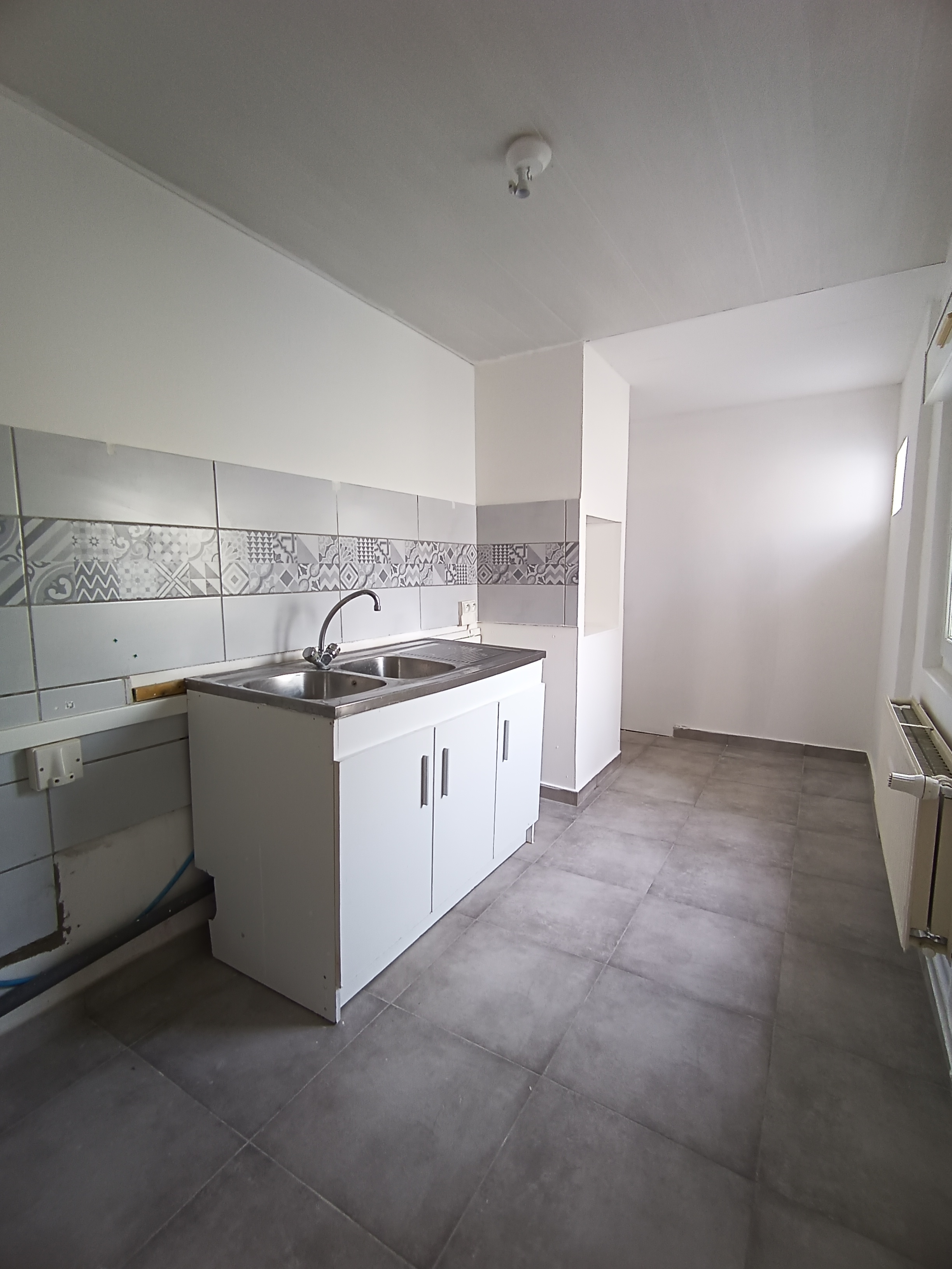maison-bourbourg-2