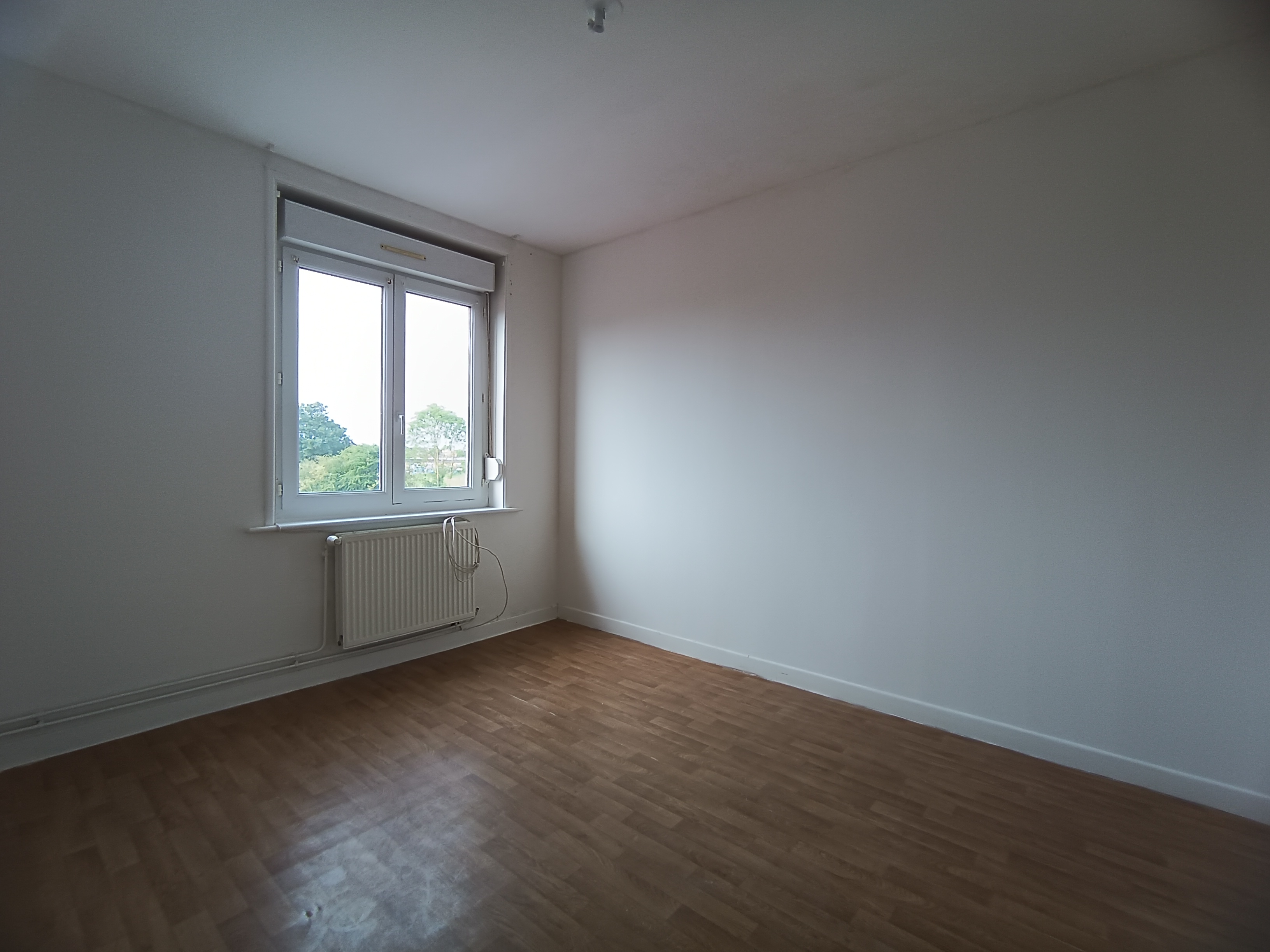 maison-bourbourg-3