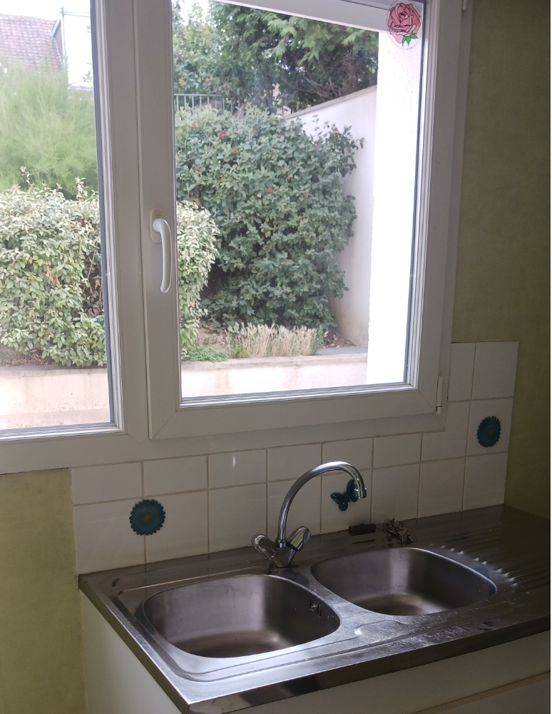 appartement-2-chambres-avec-balcon-1