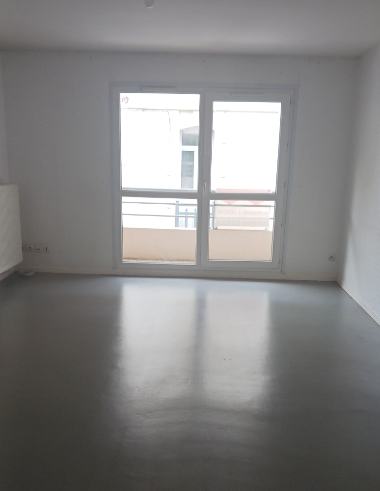 appartement-2-chambres-avec-balcon-2
