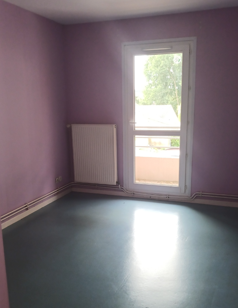 appartement-2-chambres-avec-balcon-3