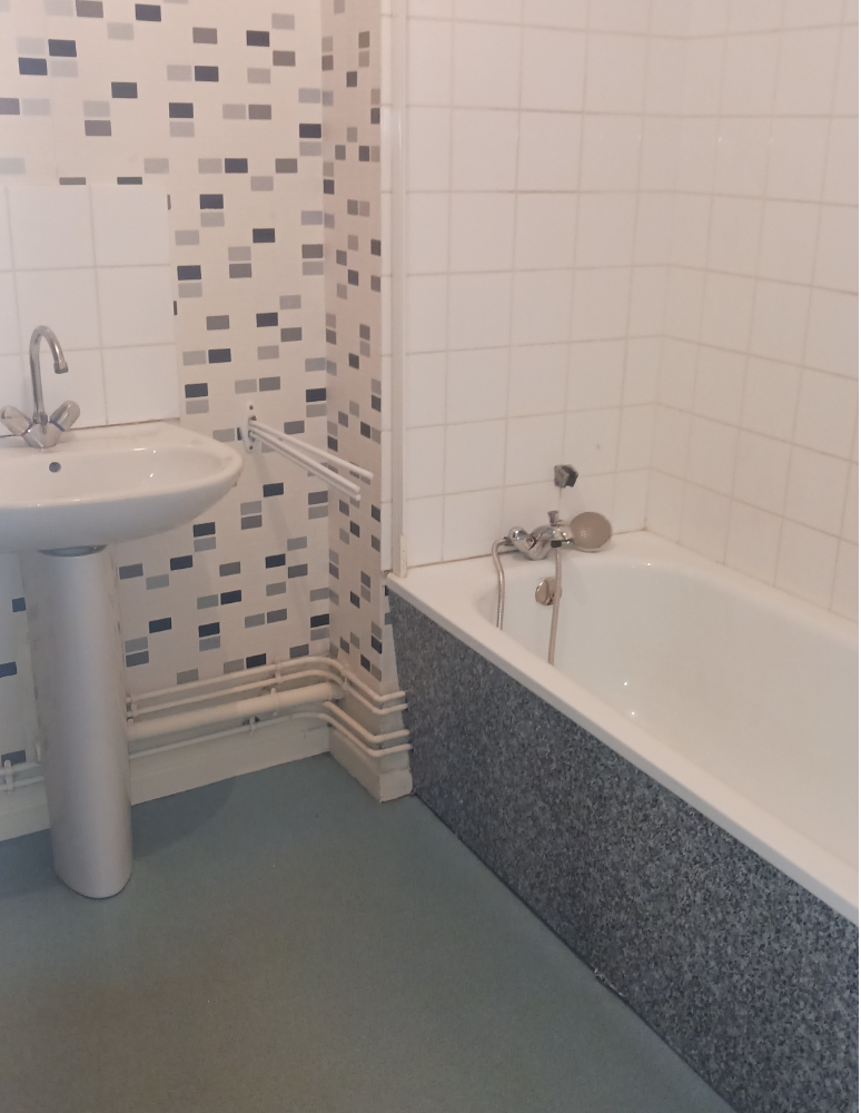 appartement-2-chambres-avec-balcon-4