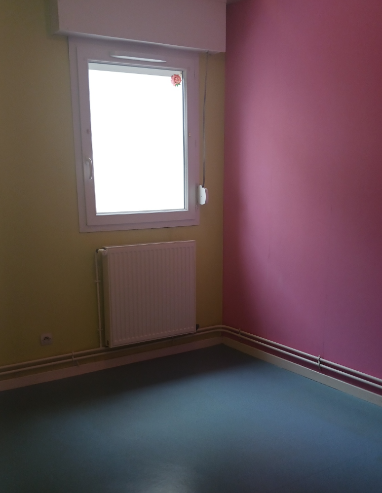 appartement-2-chambres-avec-balcon-5