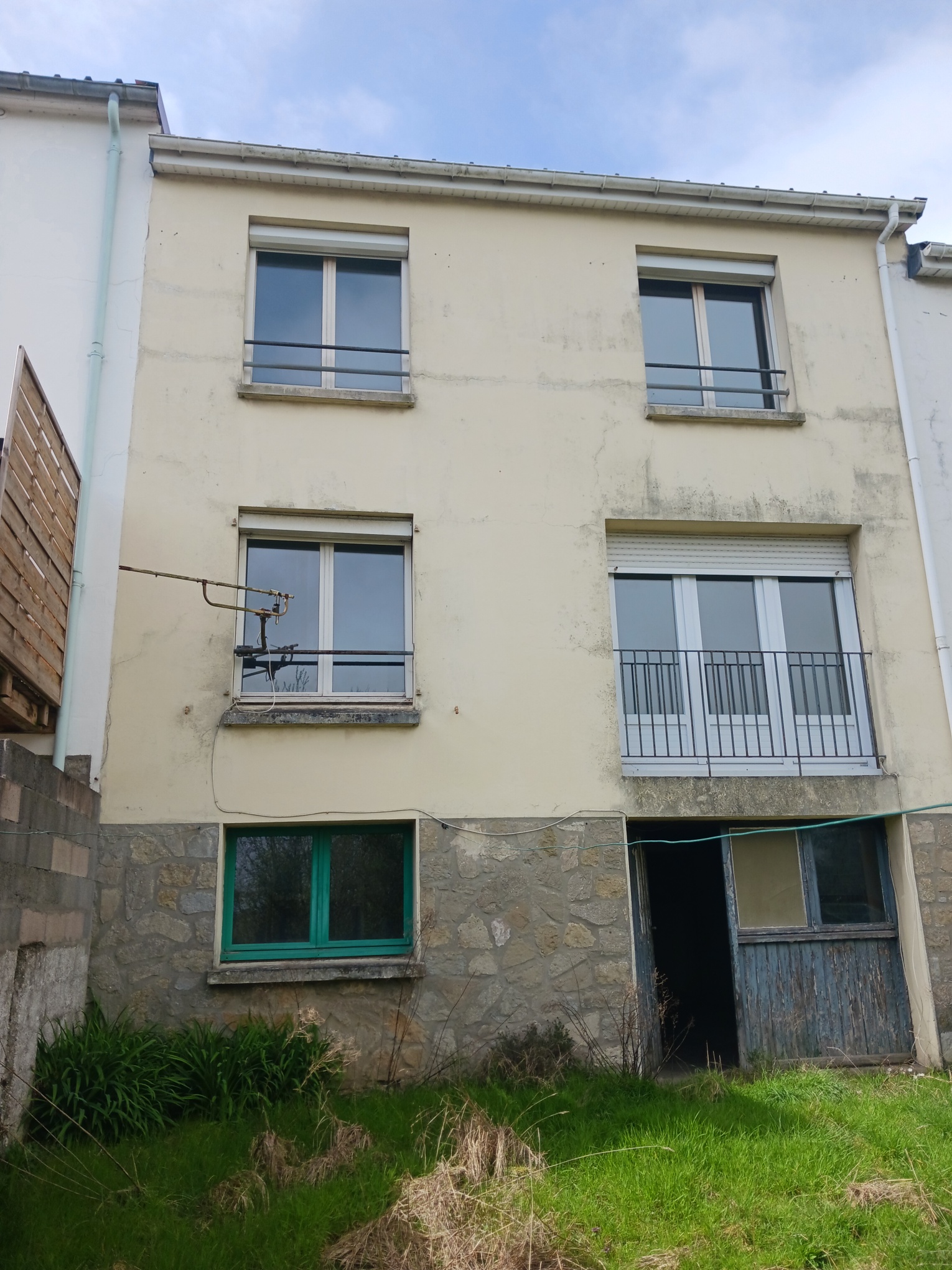 maison-mitoyenne-3-chambres-1