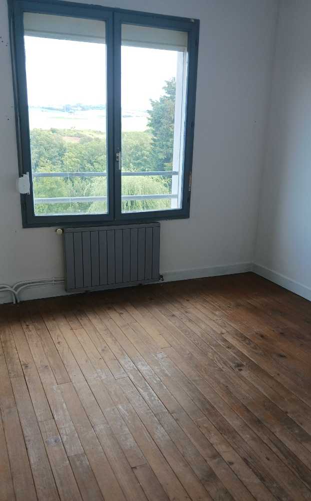 maison-mitoyenne-3-chambres-3