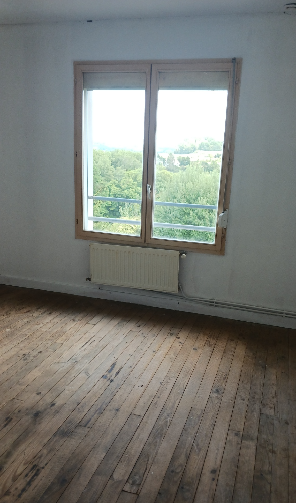 maison-mitoyenne-3-chambres-4