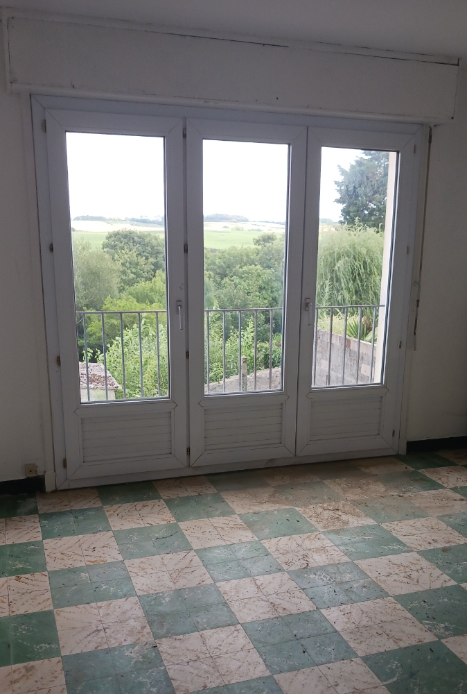 maison-mitoyenne-3-chambres-6
