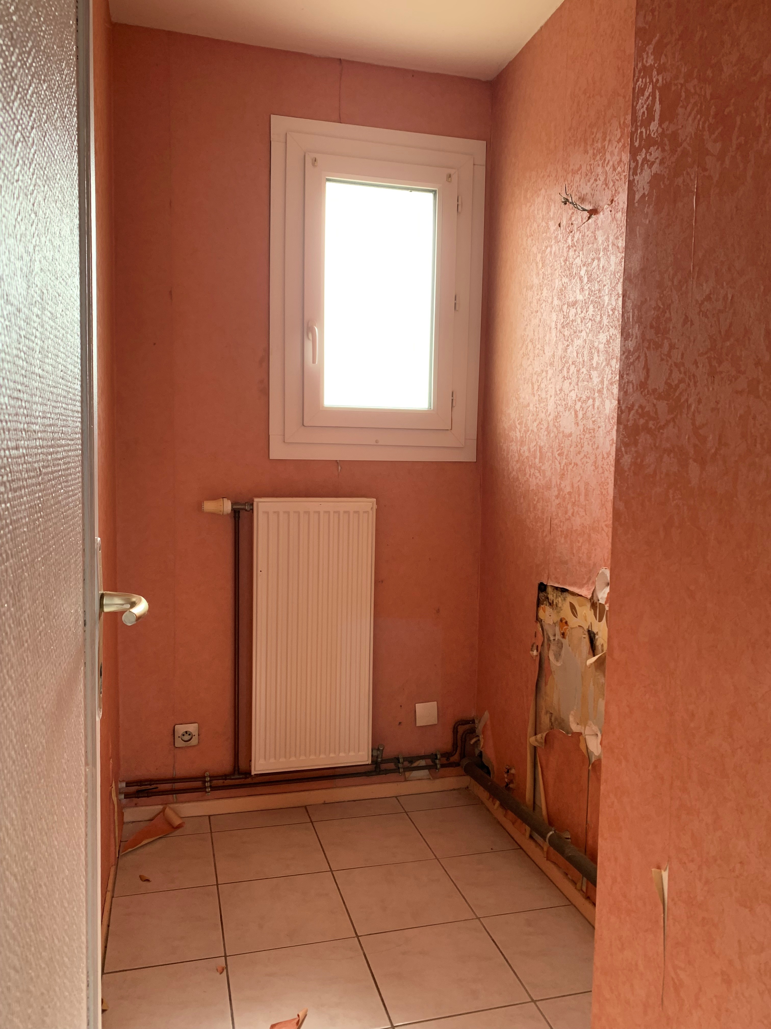 maison-3-chambres-ghyvelde-10