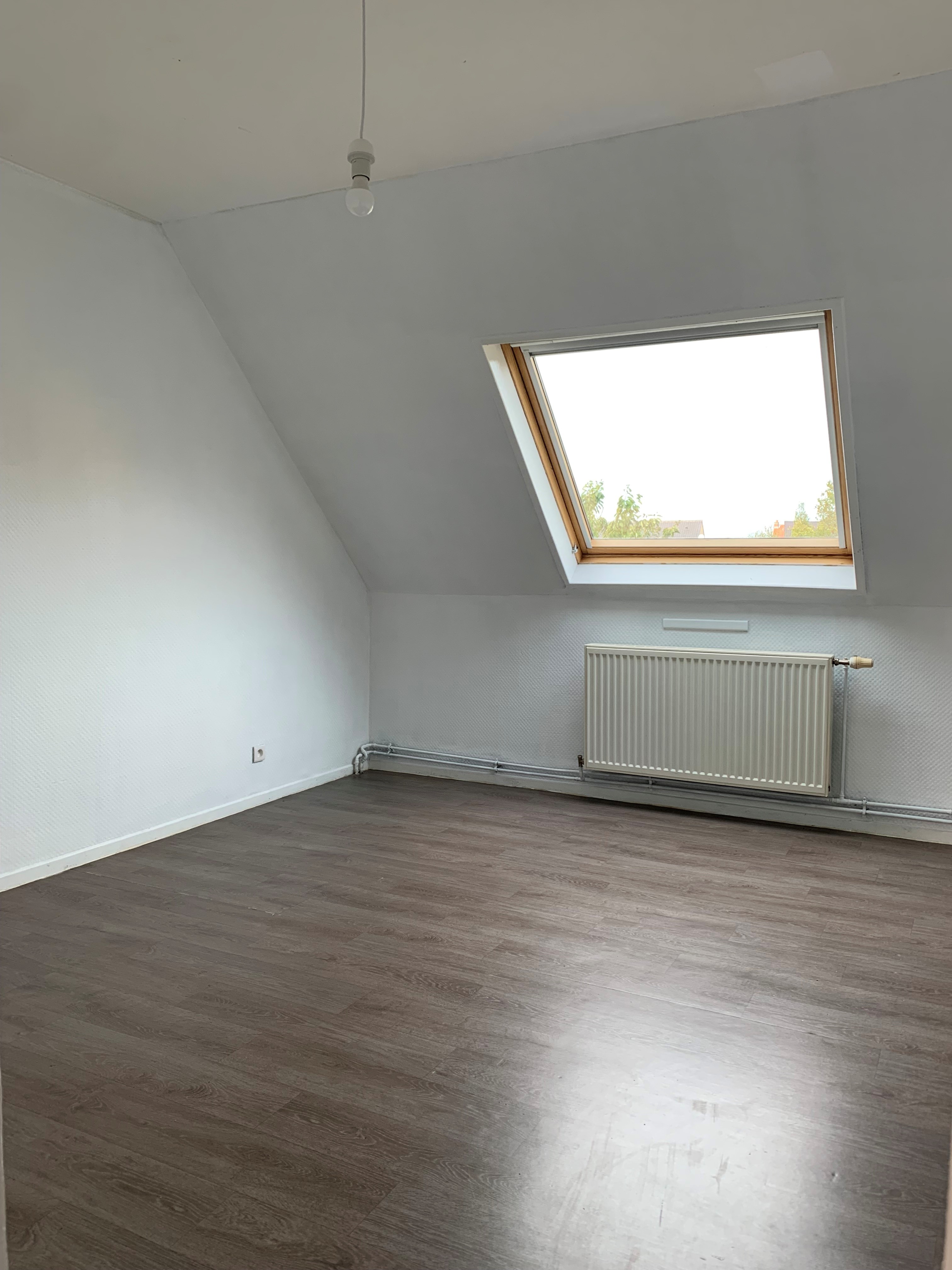 maison-3-chambres-ghyvelde-5