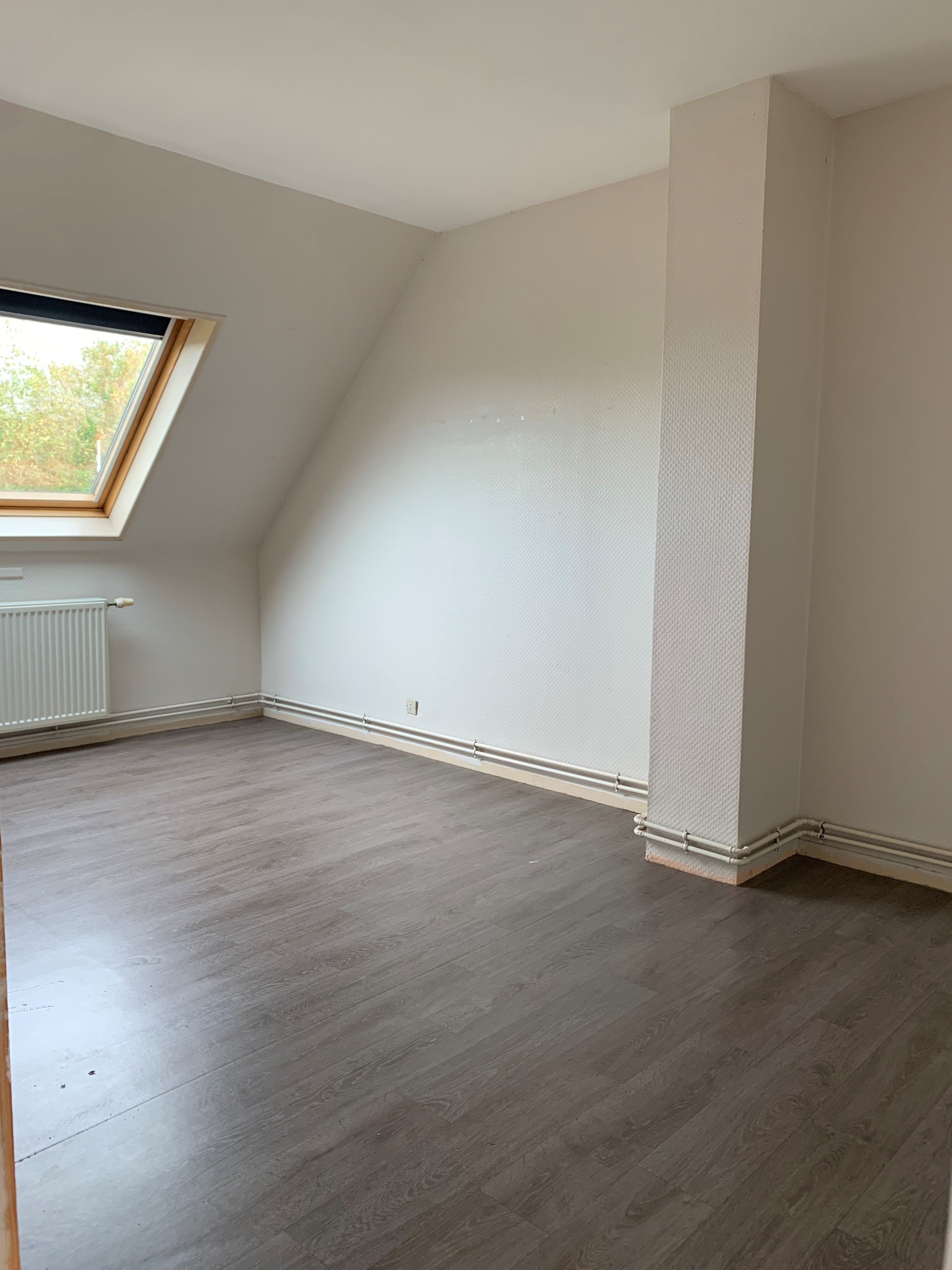 maison-3-chambres-ghyvelde-6
