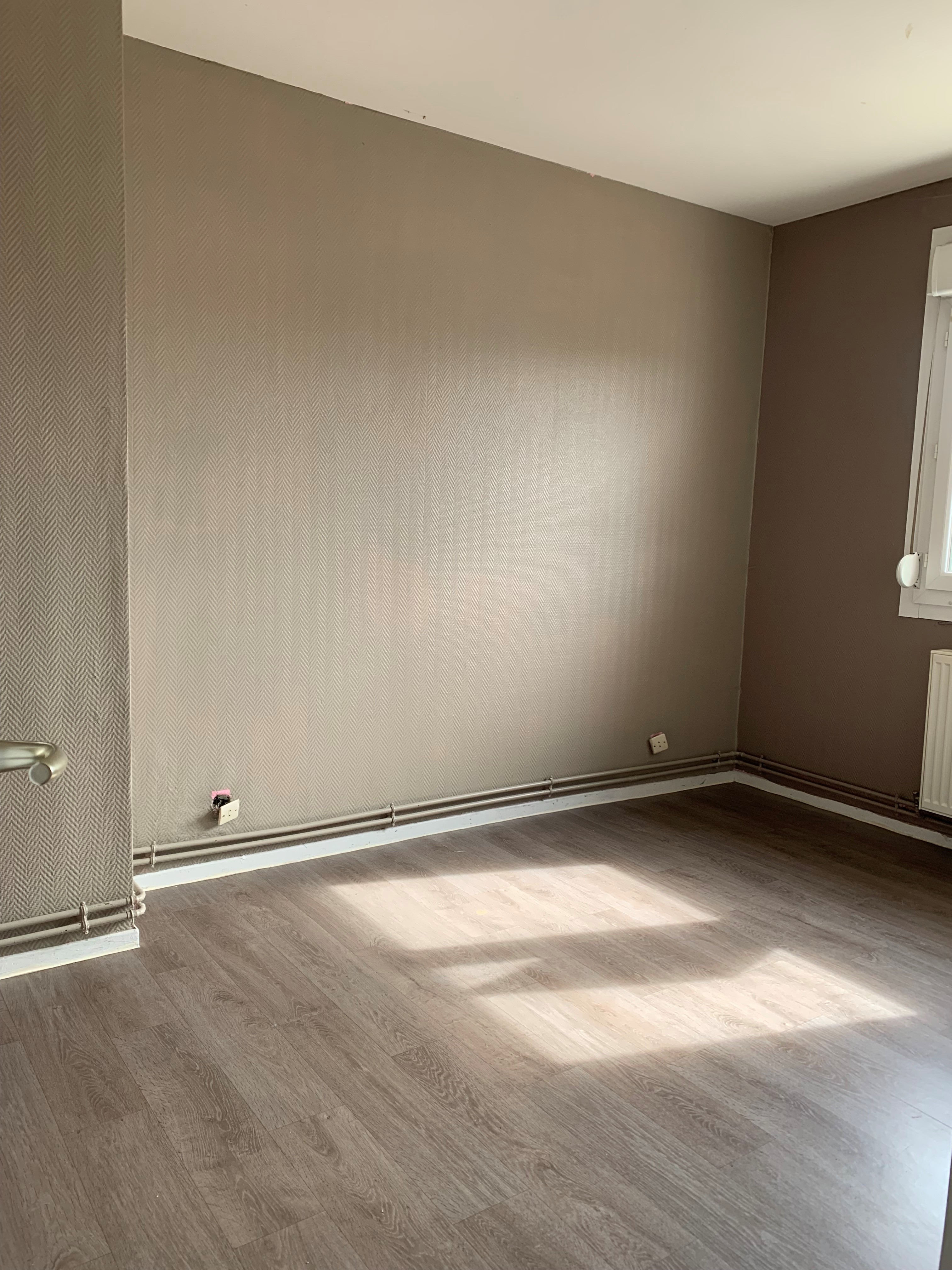 maison-3-chambres-ghyvelde-7