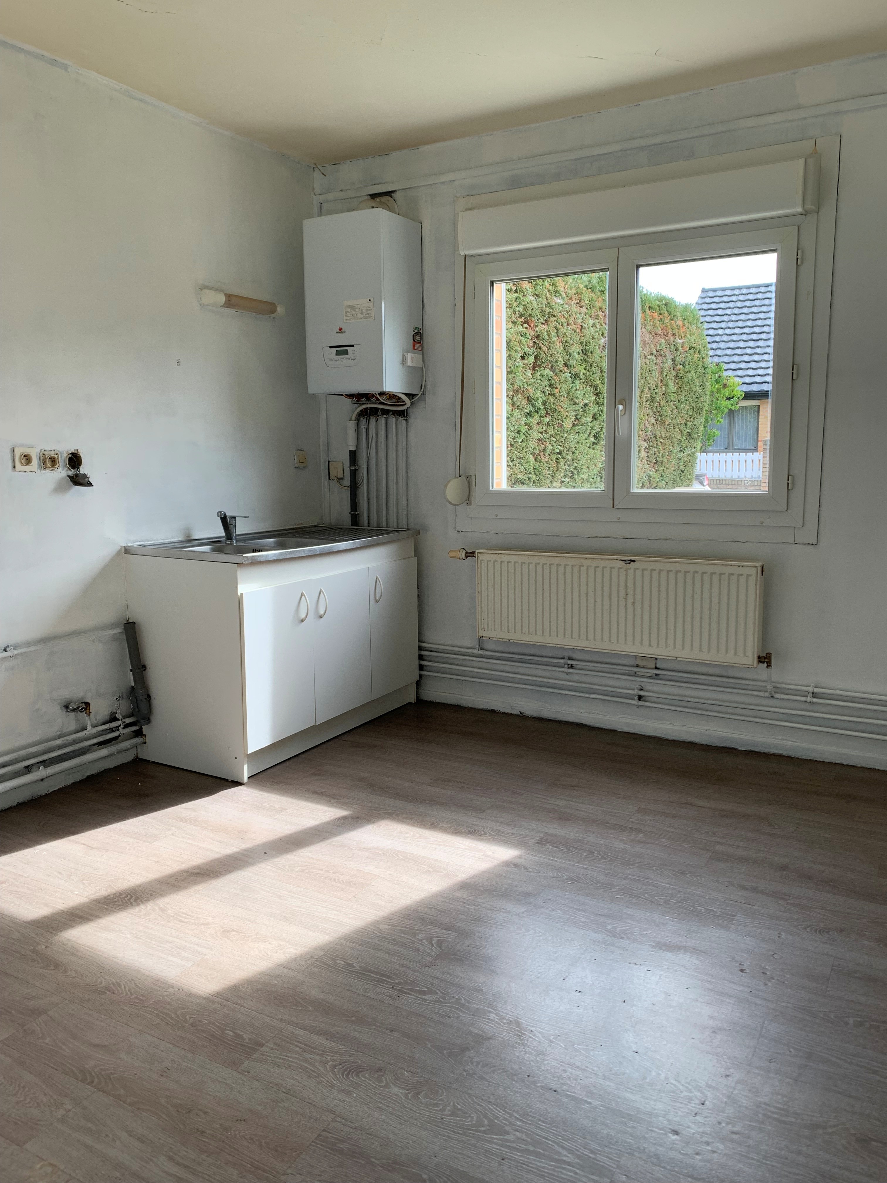 maison-3-chambres-ghyvelde-4