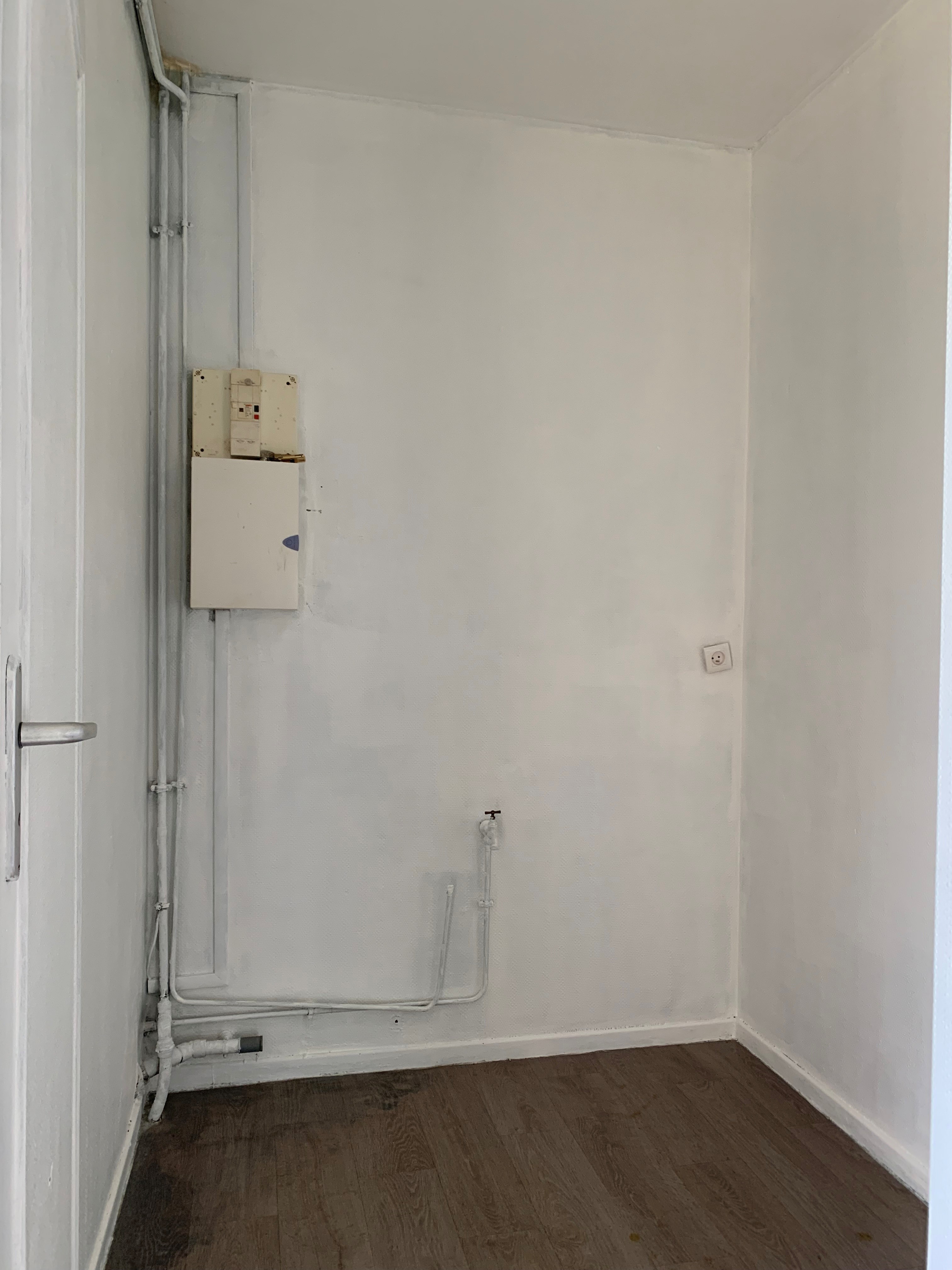 maison-3-chambres-ghyvelde-11