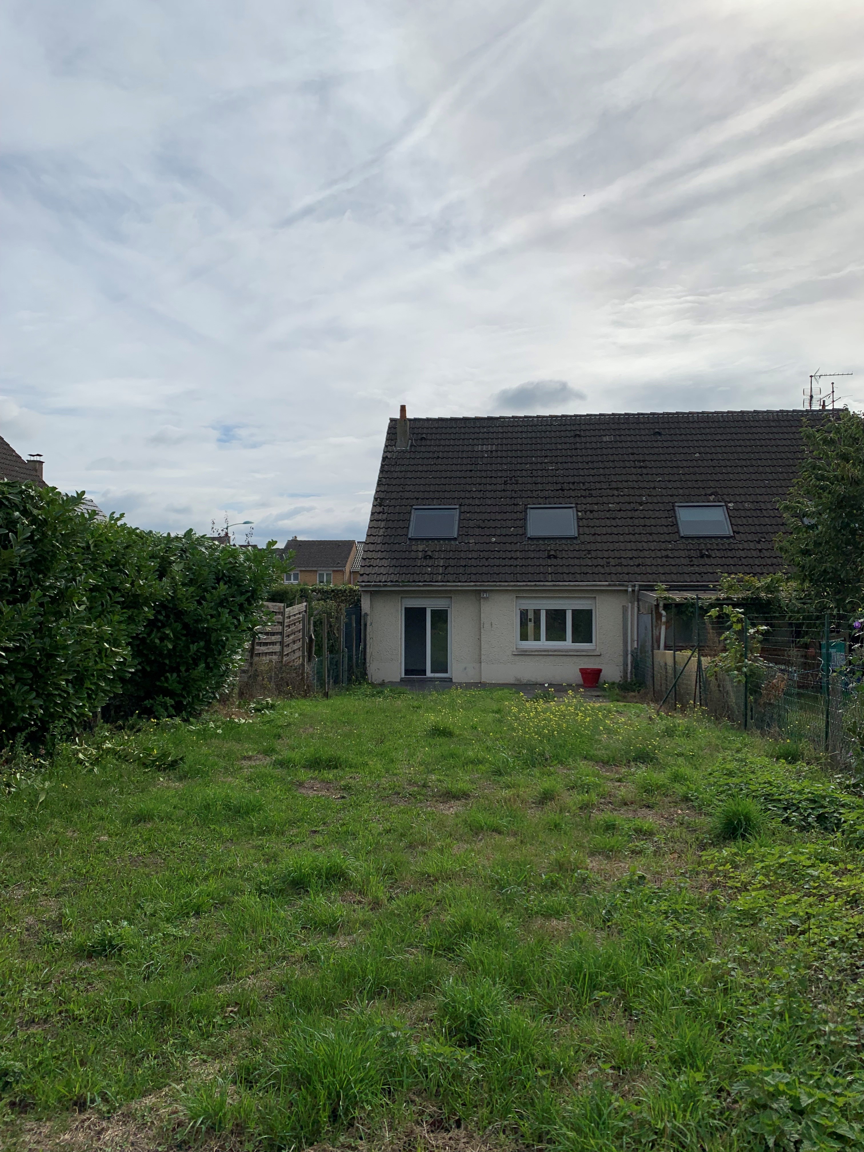 maison-3-chambres-ghyvelde-2