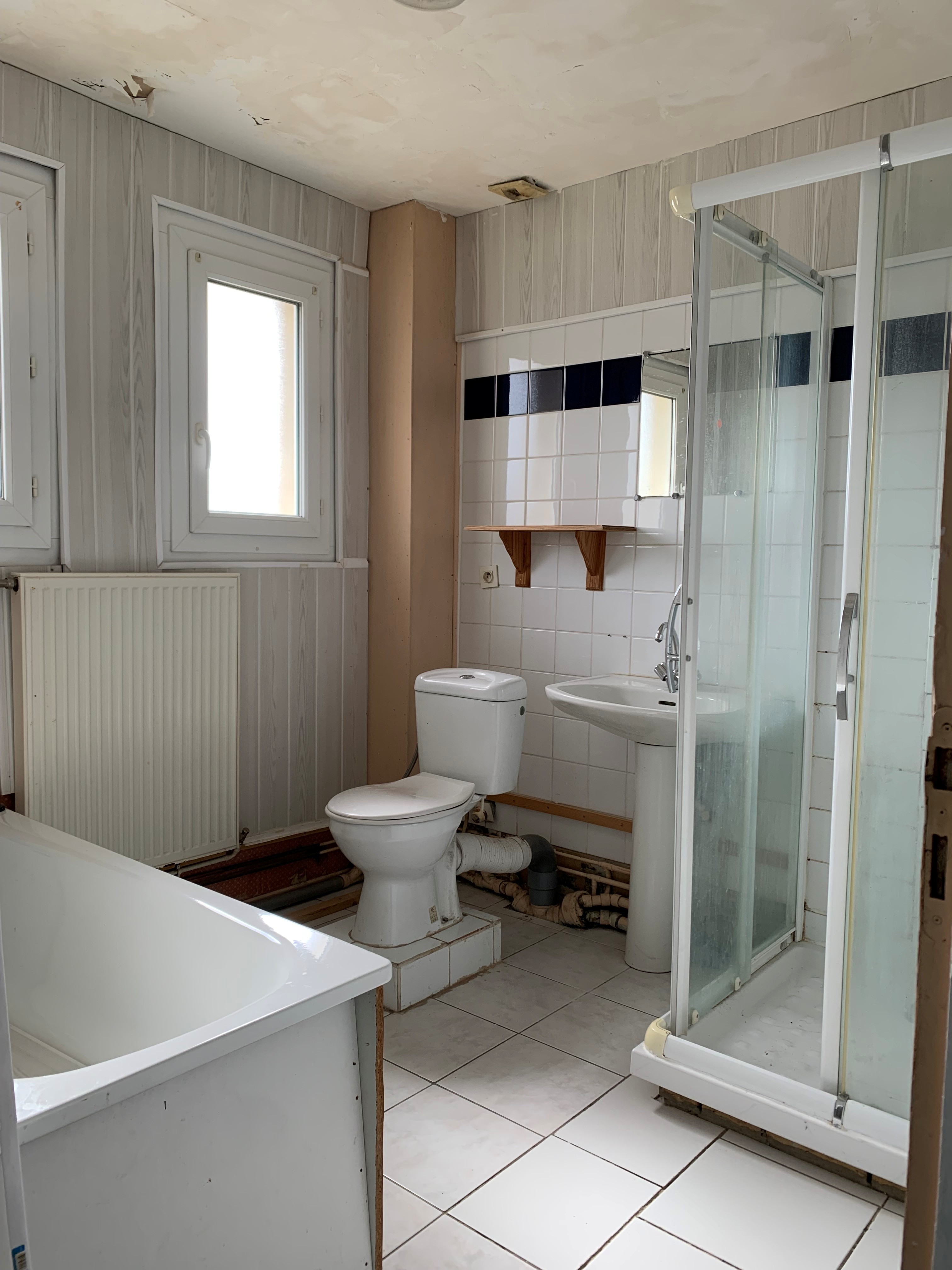 maison-3-chambres-ghyvelde-9