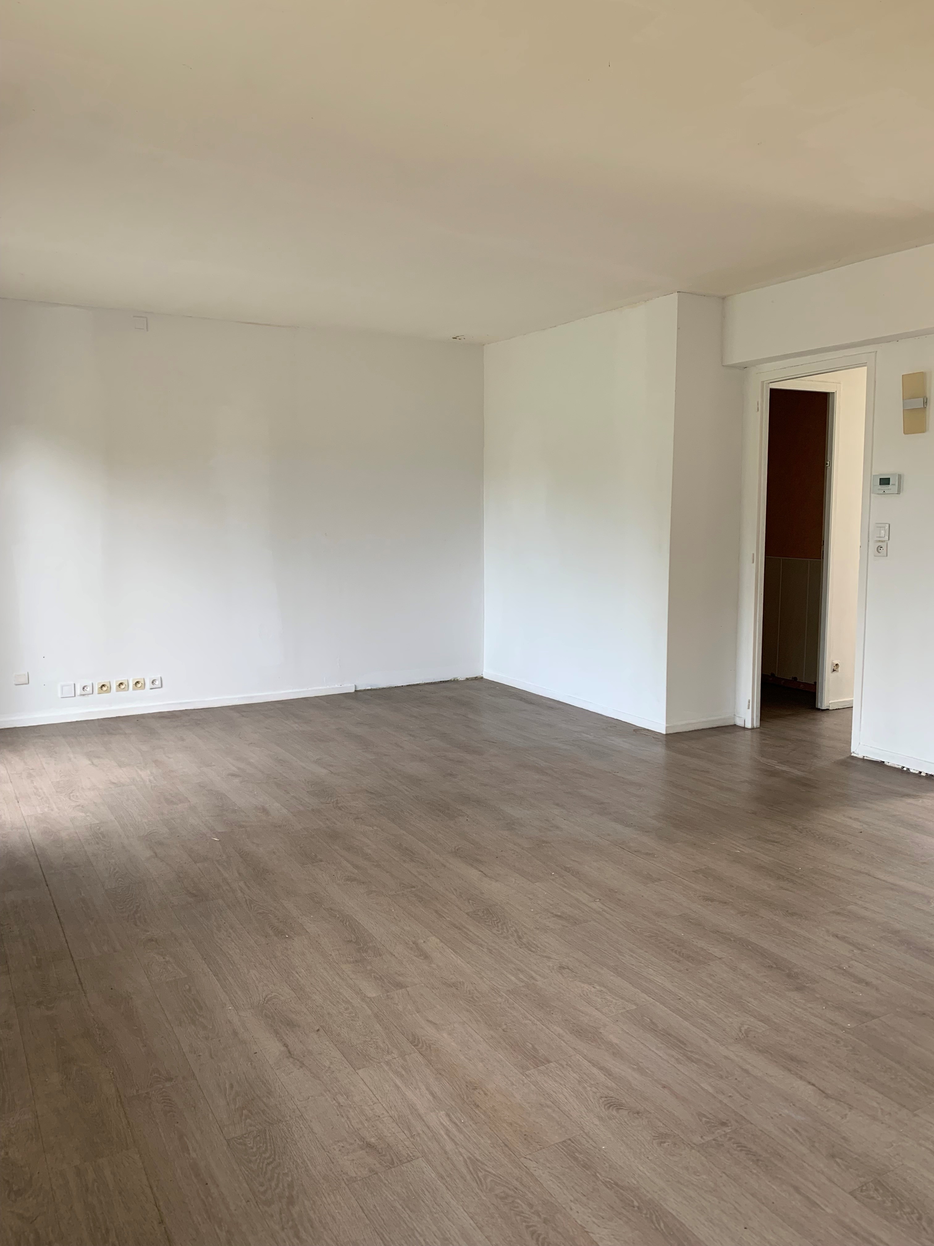 maison-3-chambres-ghyvelde-3