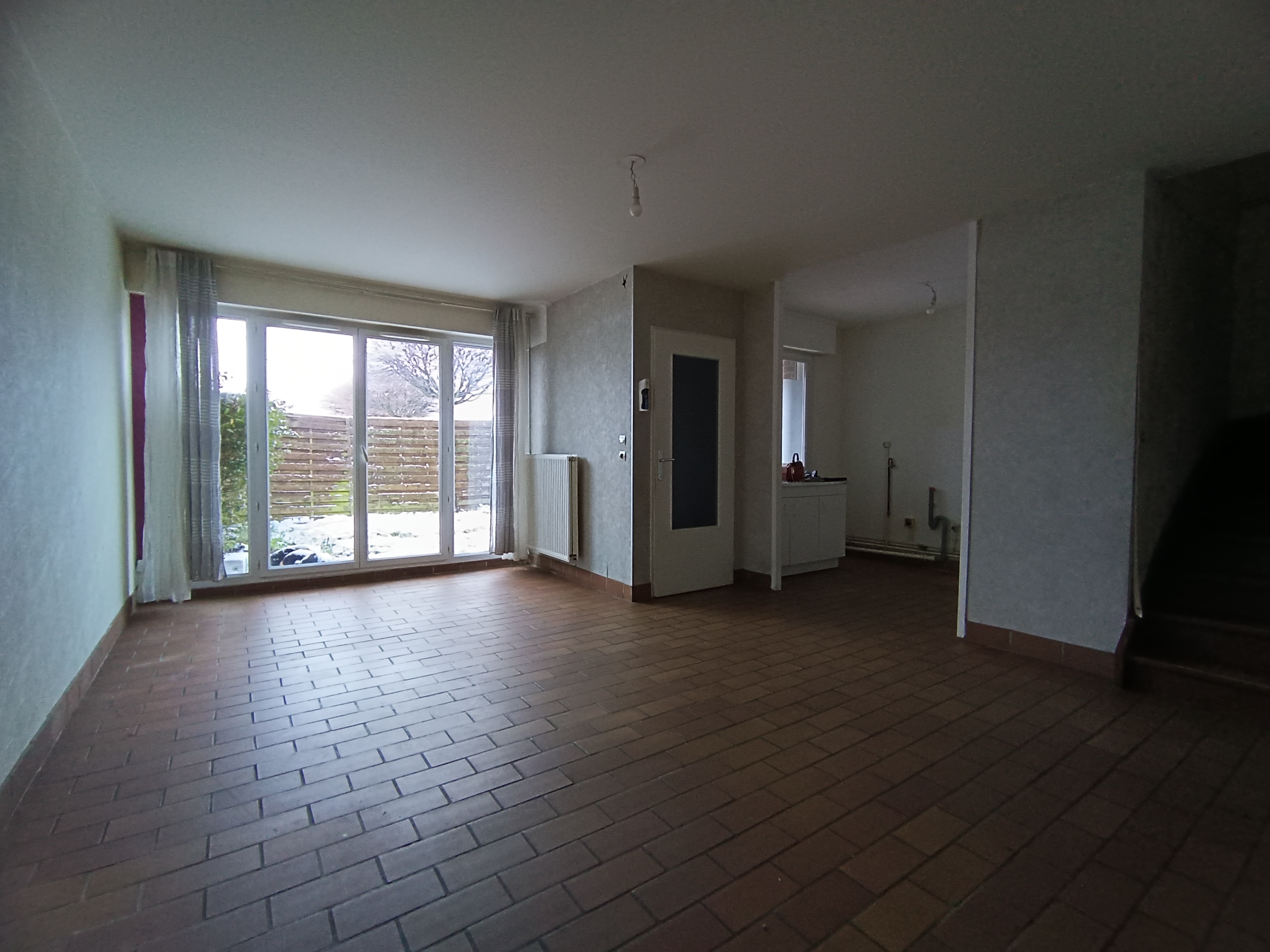 maison-longuenesse-2