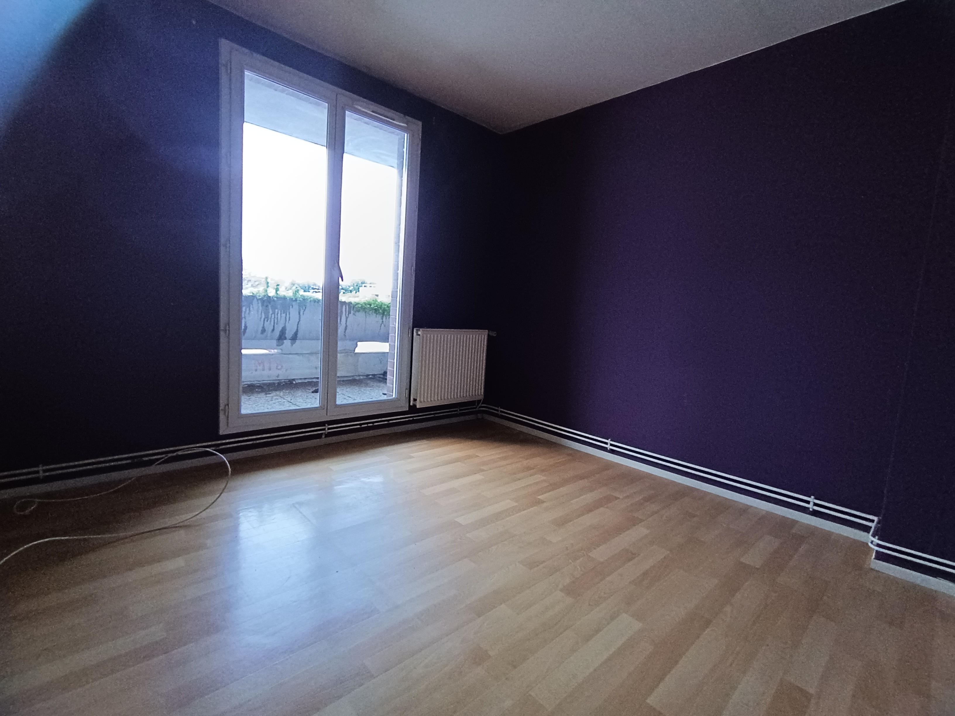 maison-longuenesse-3