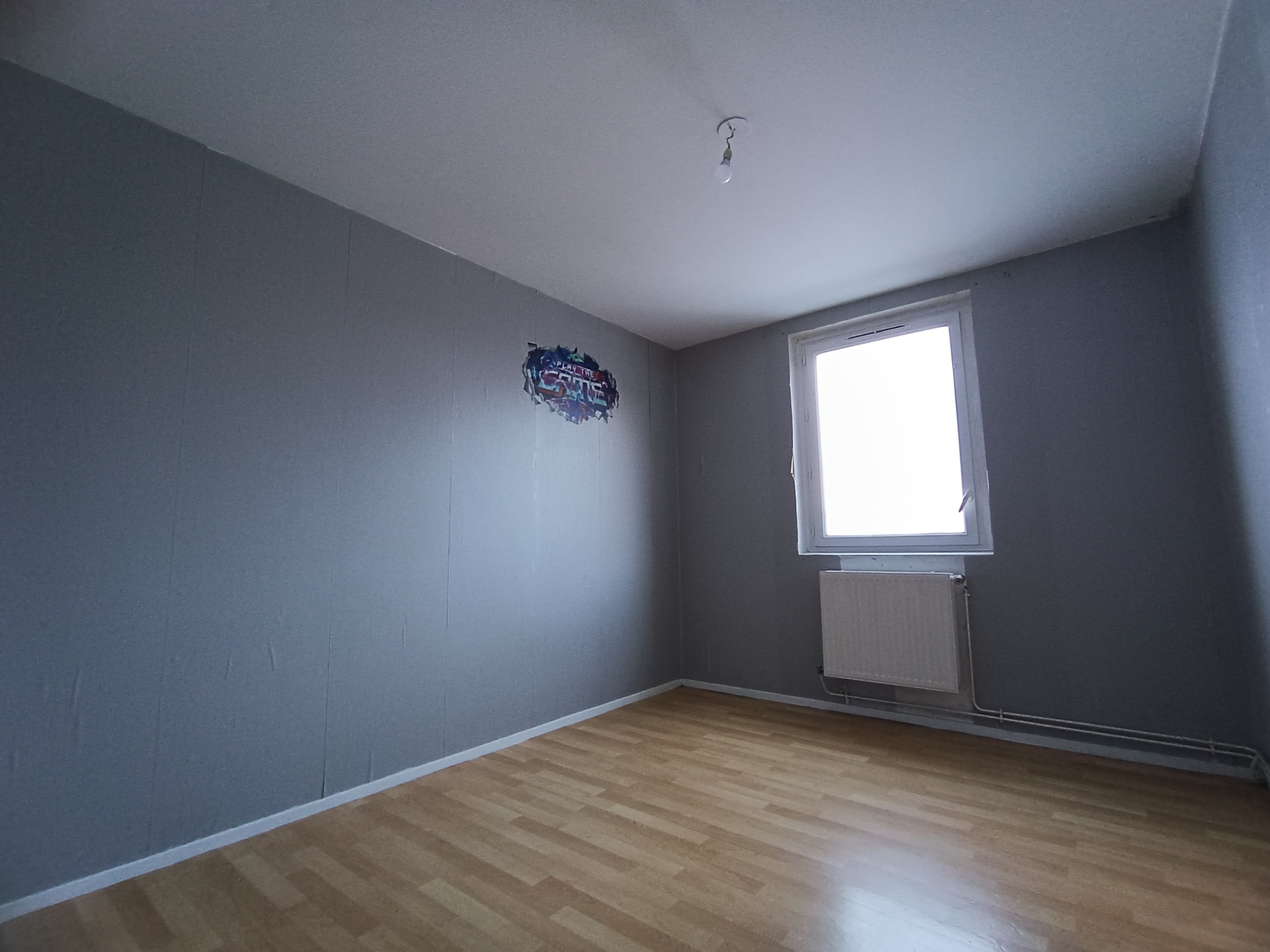 maison-longuenesse-4