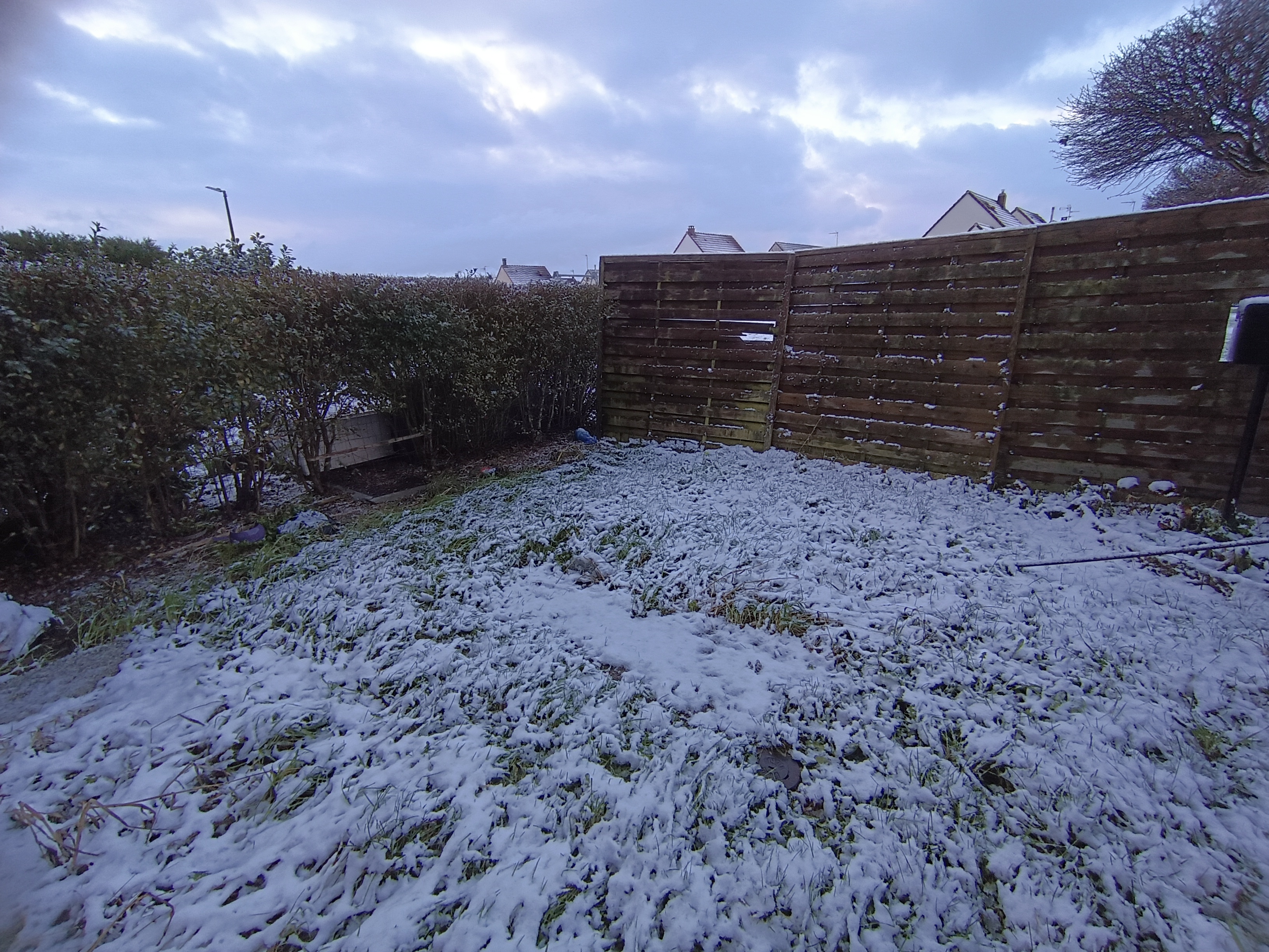 maison-longuenesse-5