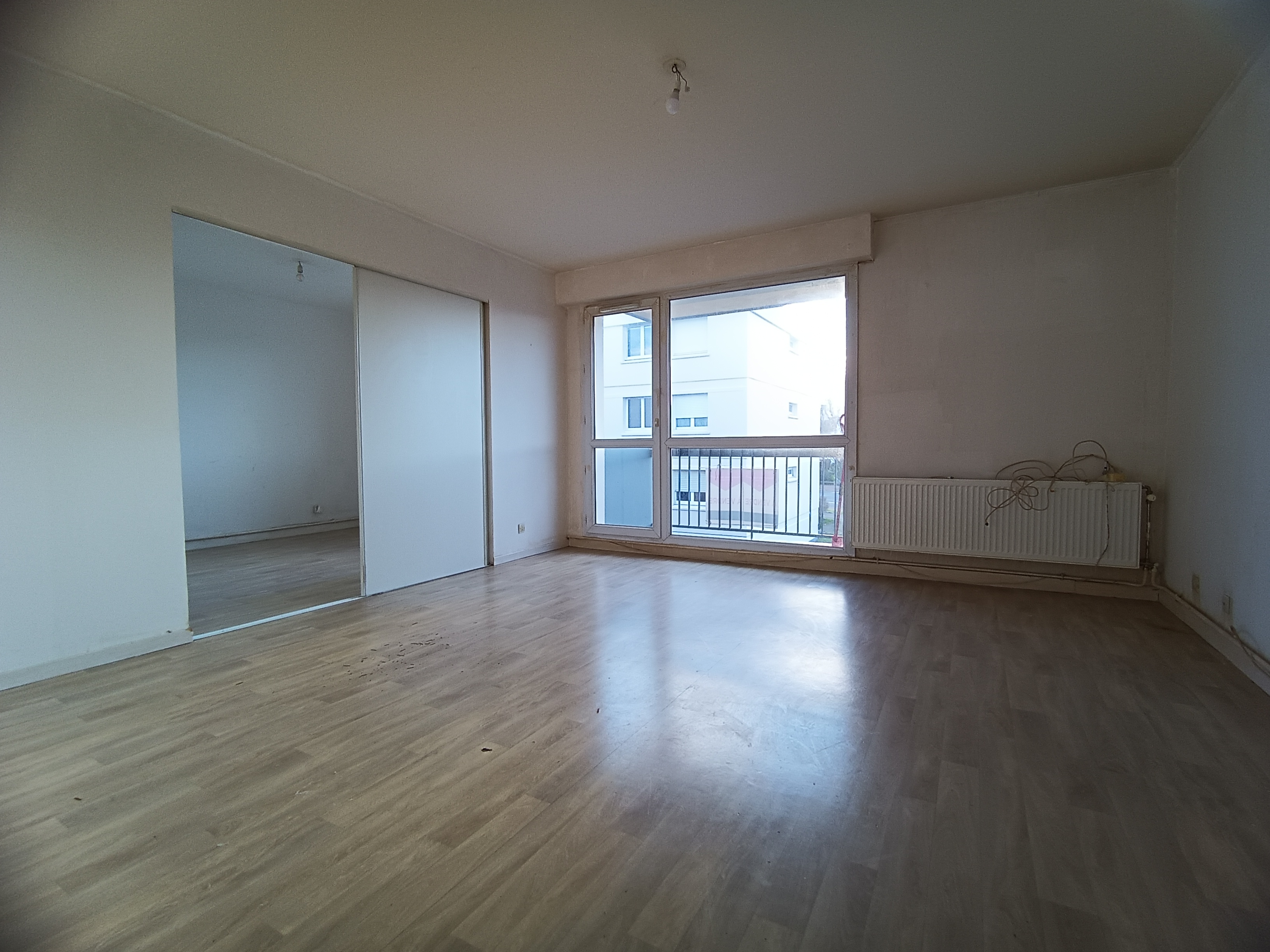 appartement-residence-henri-guillaumet-le-portel-1