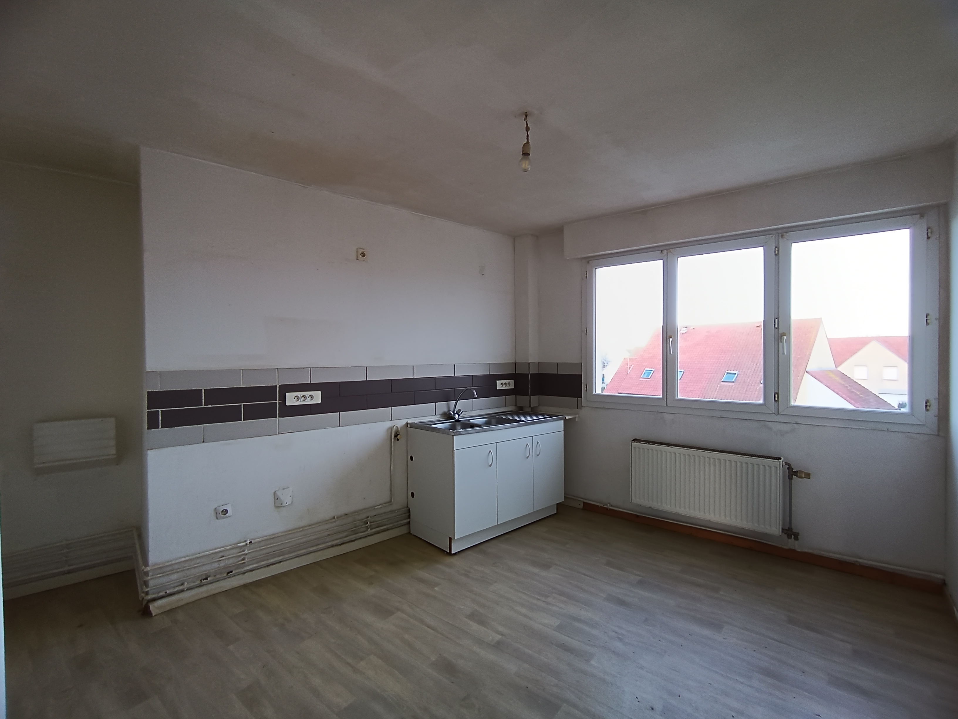 appartement-residence-henri-guillaumet-le-portel-3