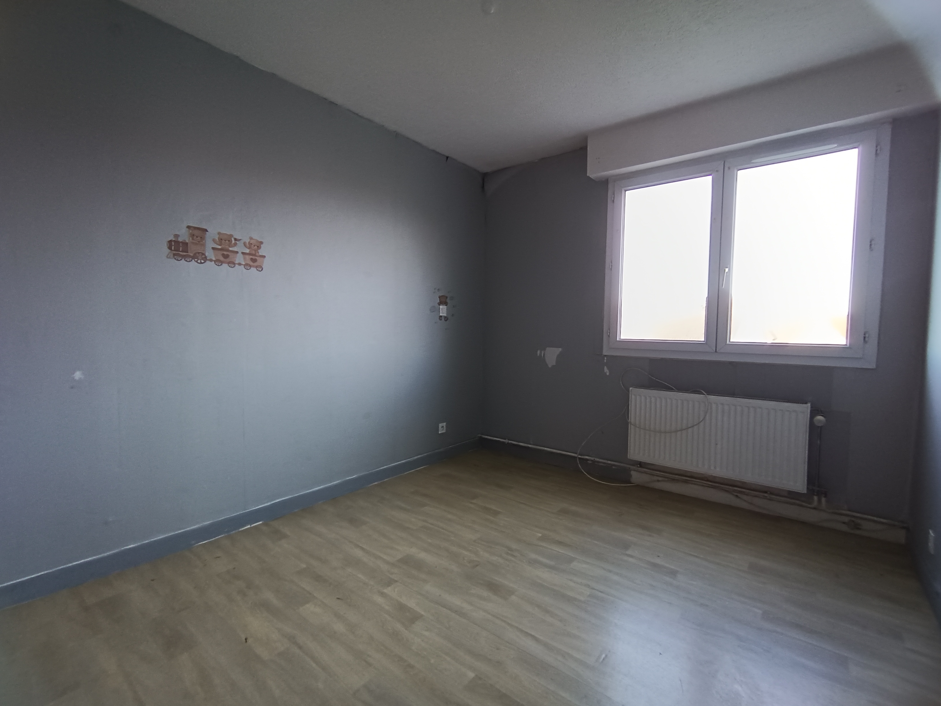 appartement-residence-henri-guillaumet-le-portel-4