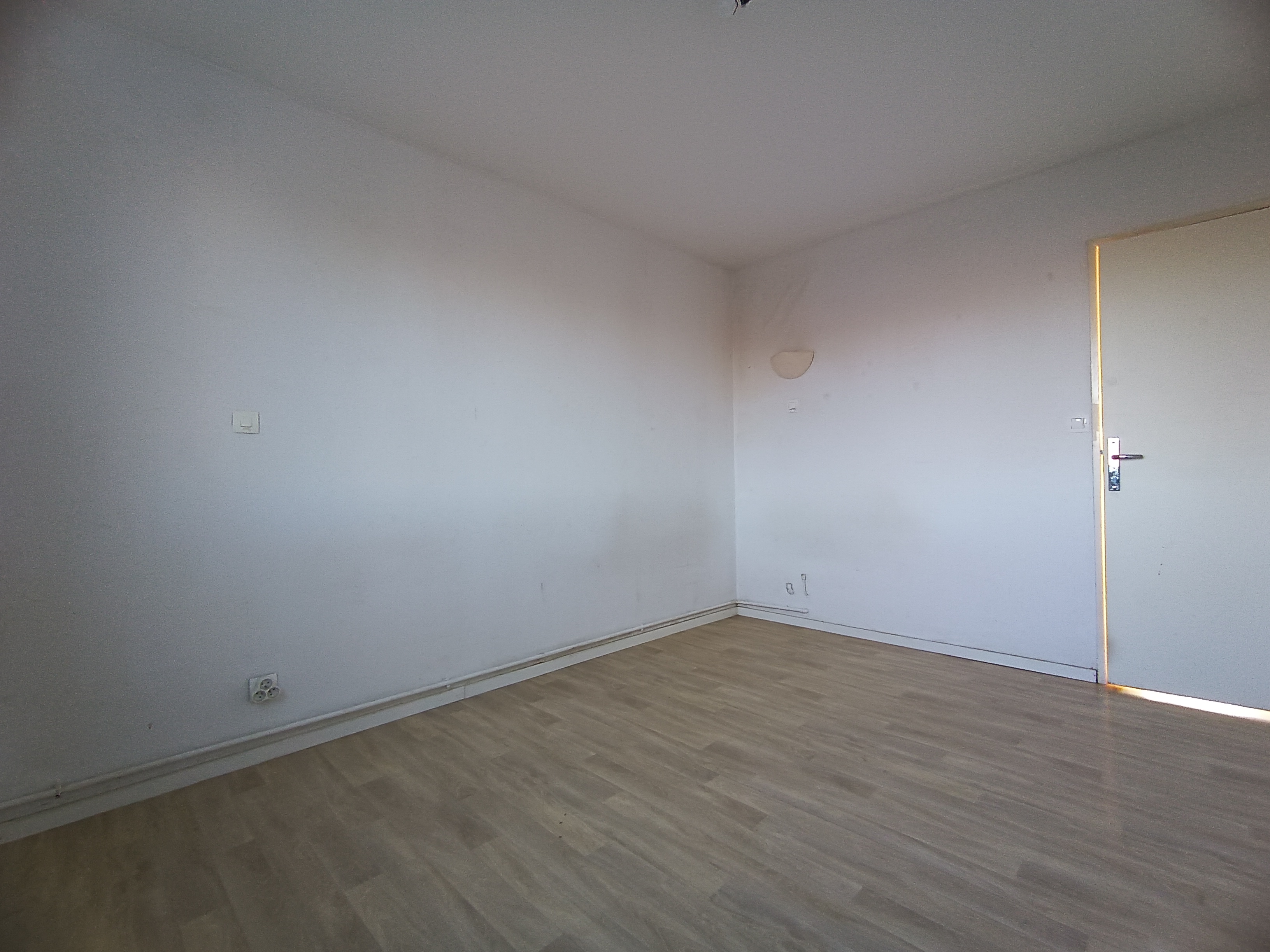 appartement-residence-henri-guillaumet-le-portel-5