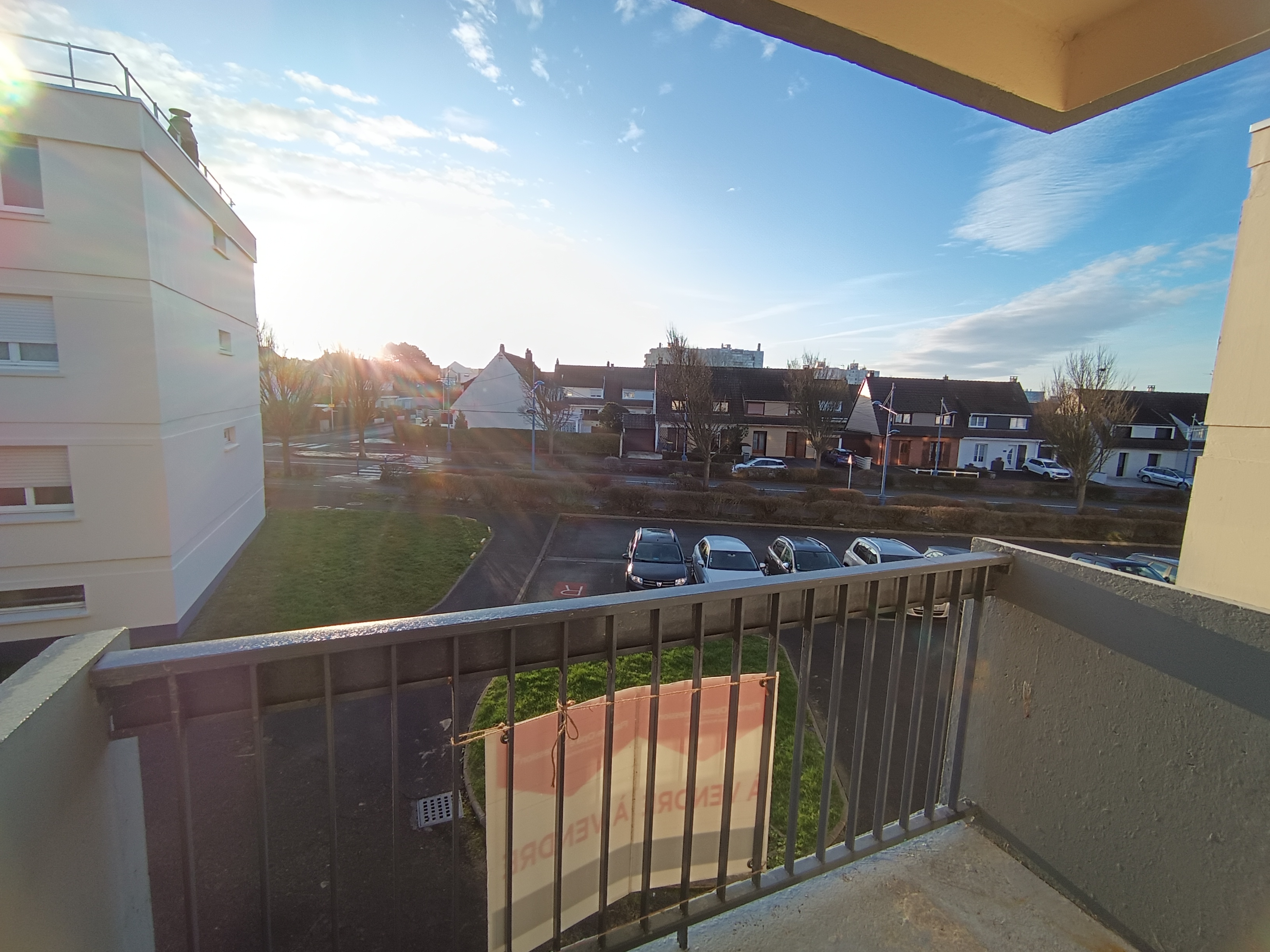 appartement-residence-henri-guillaumet-le-portel-6