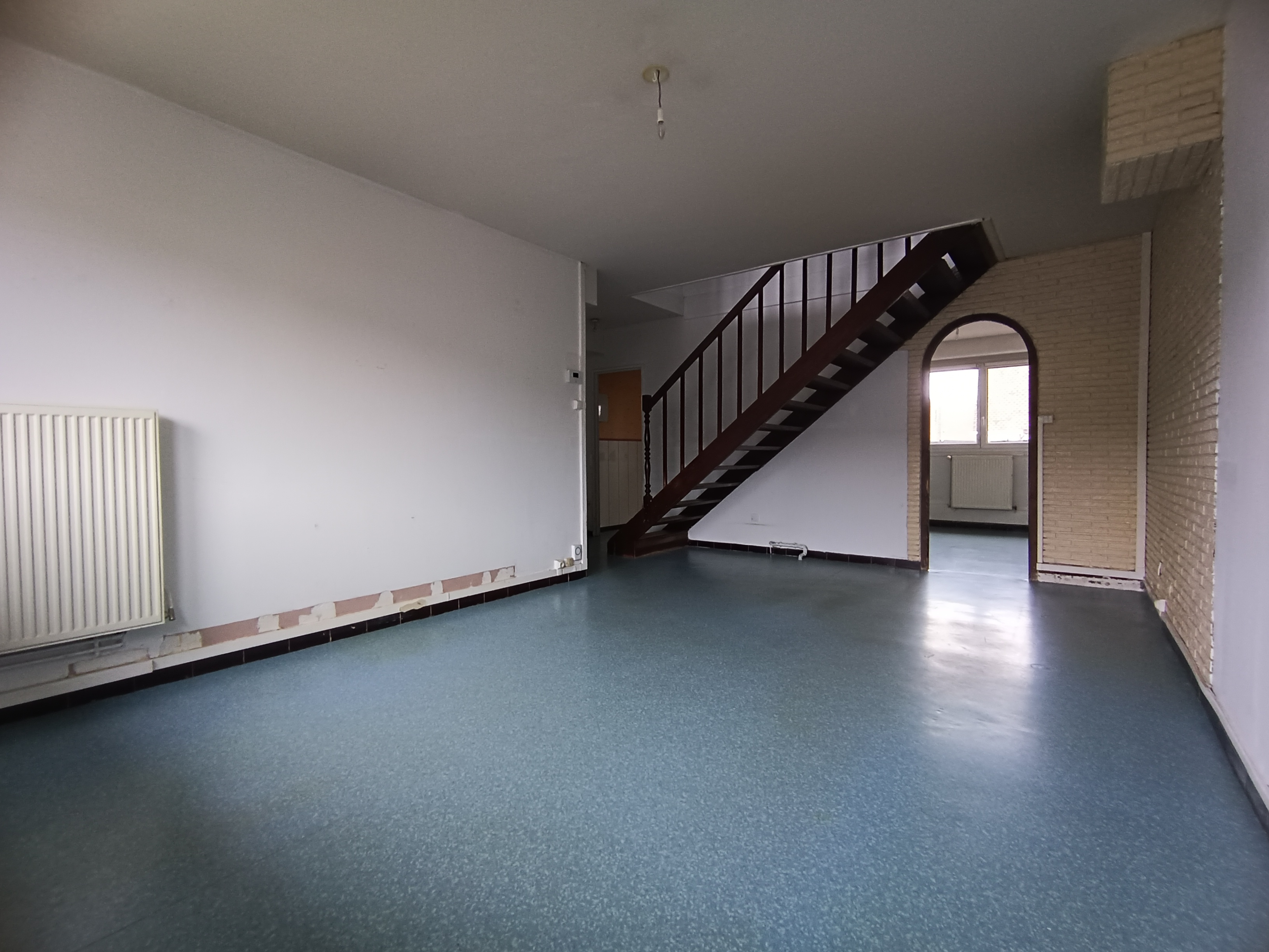 maison-leffrinckoucke-2