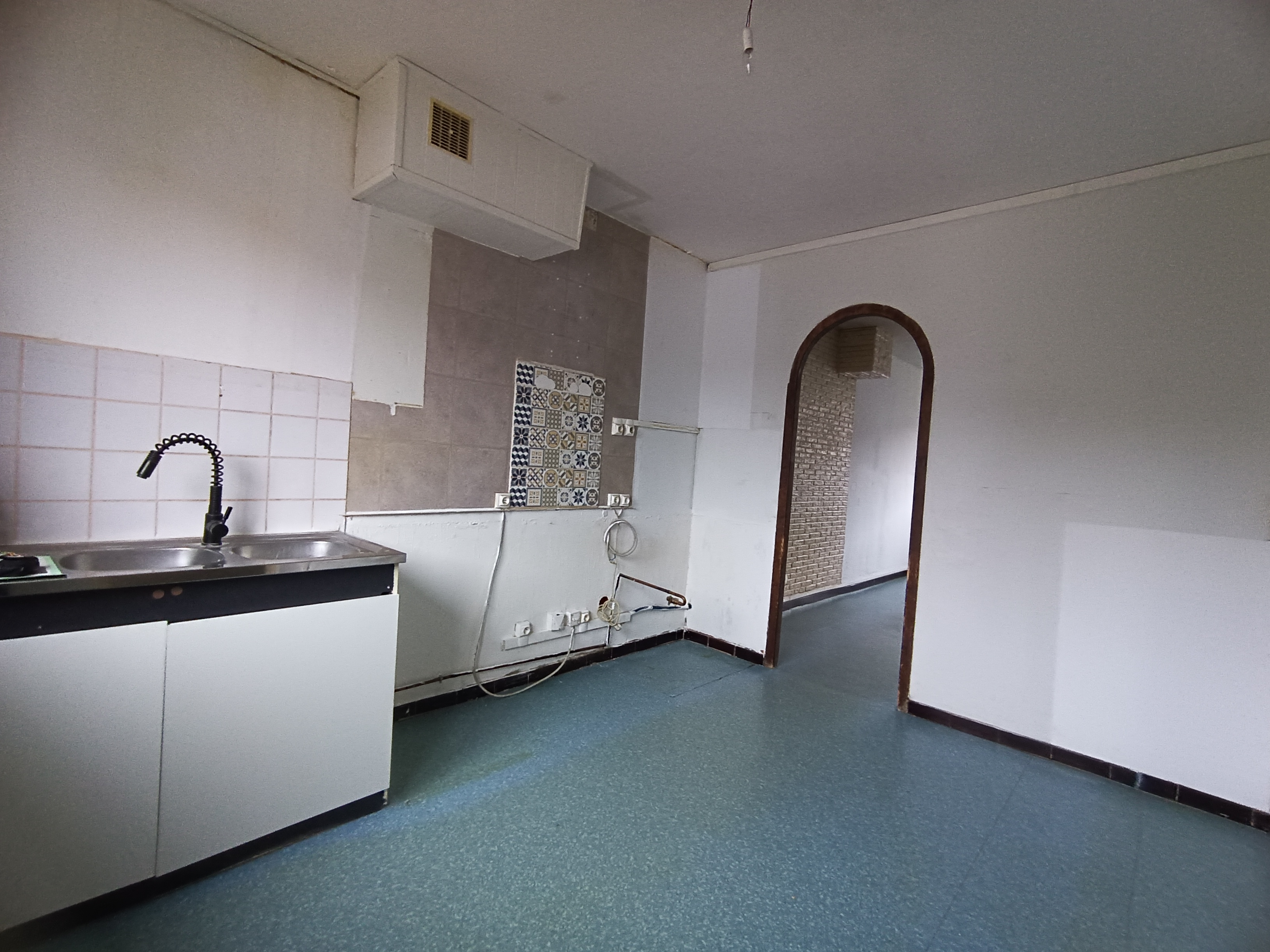 maison-leffrinckoucke-3