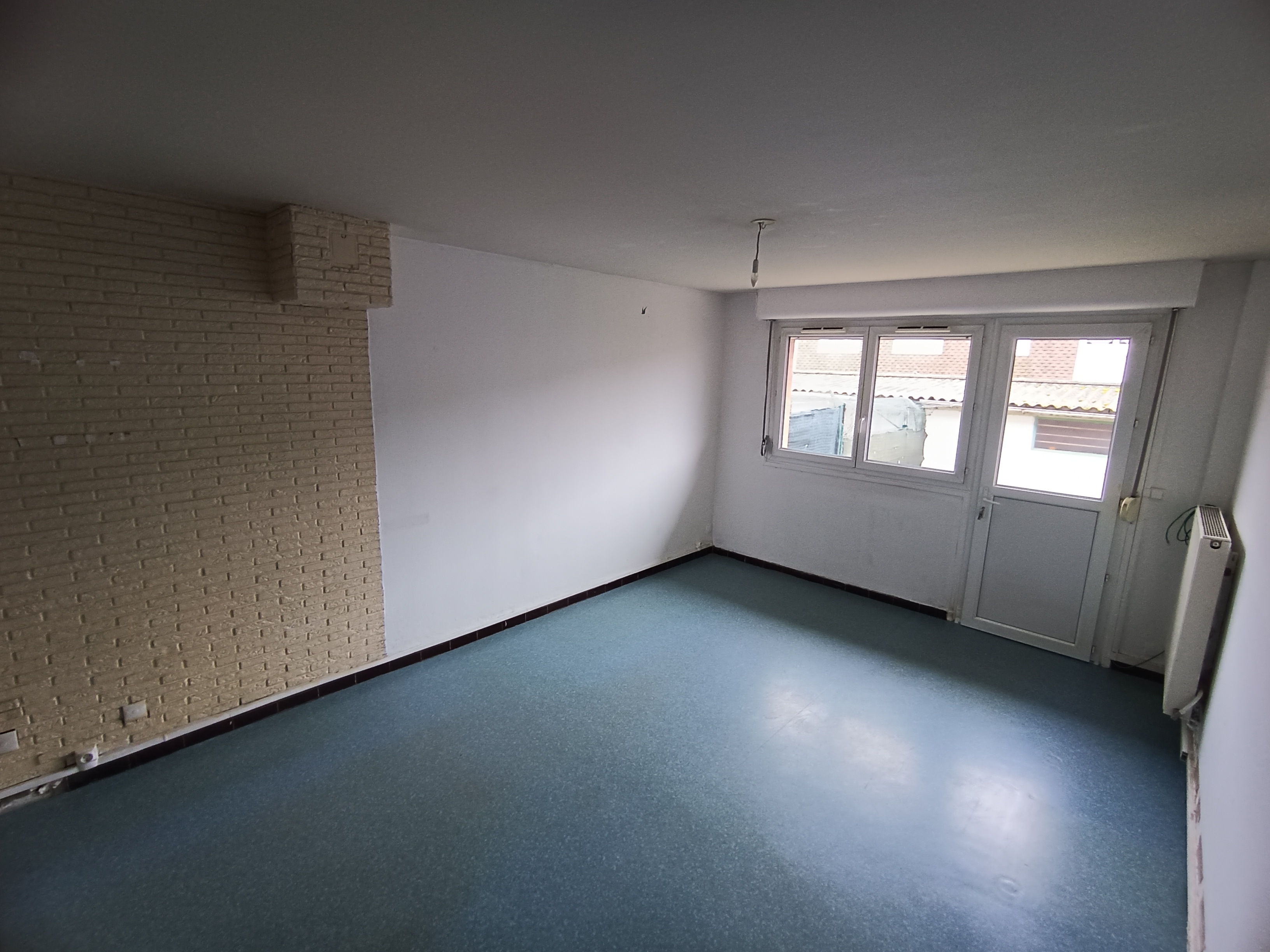 maison-leffrinckoucke-1