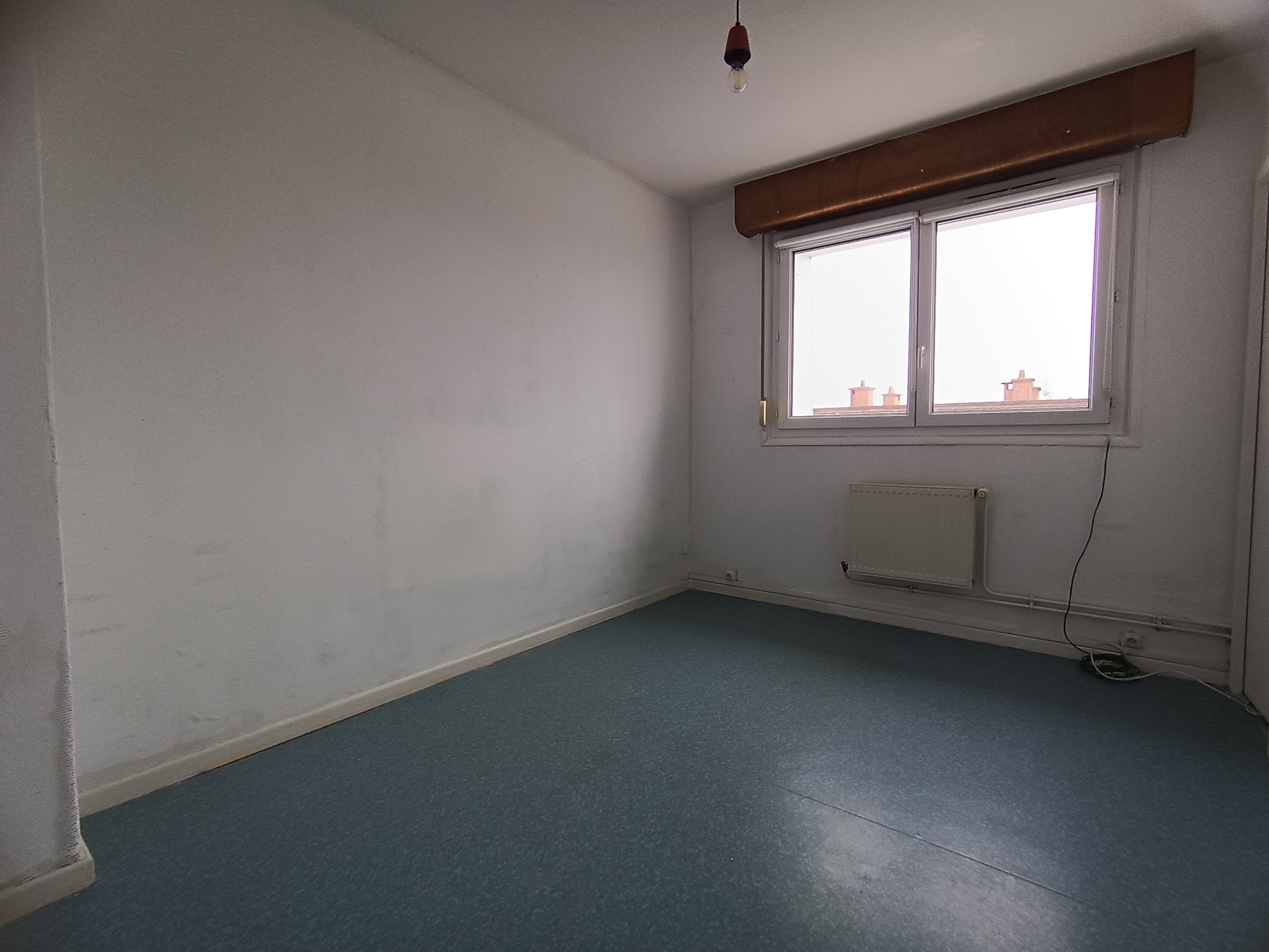 maison-leffrinckoucke-5