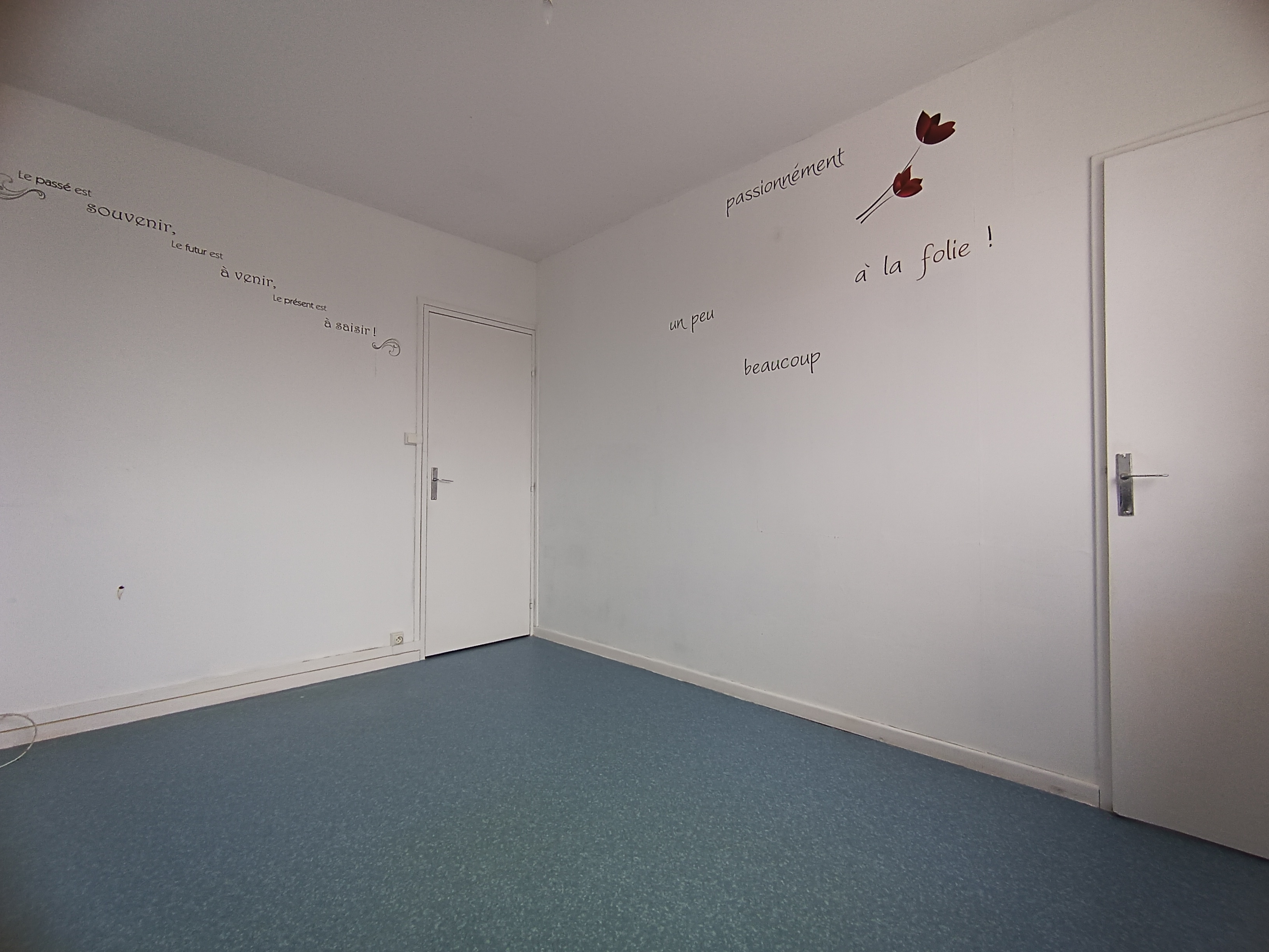 maison-leffrinckoucke-4