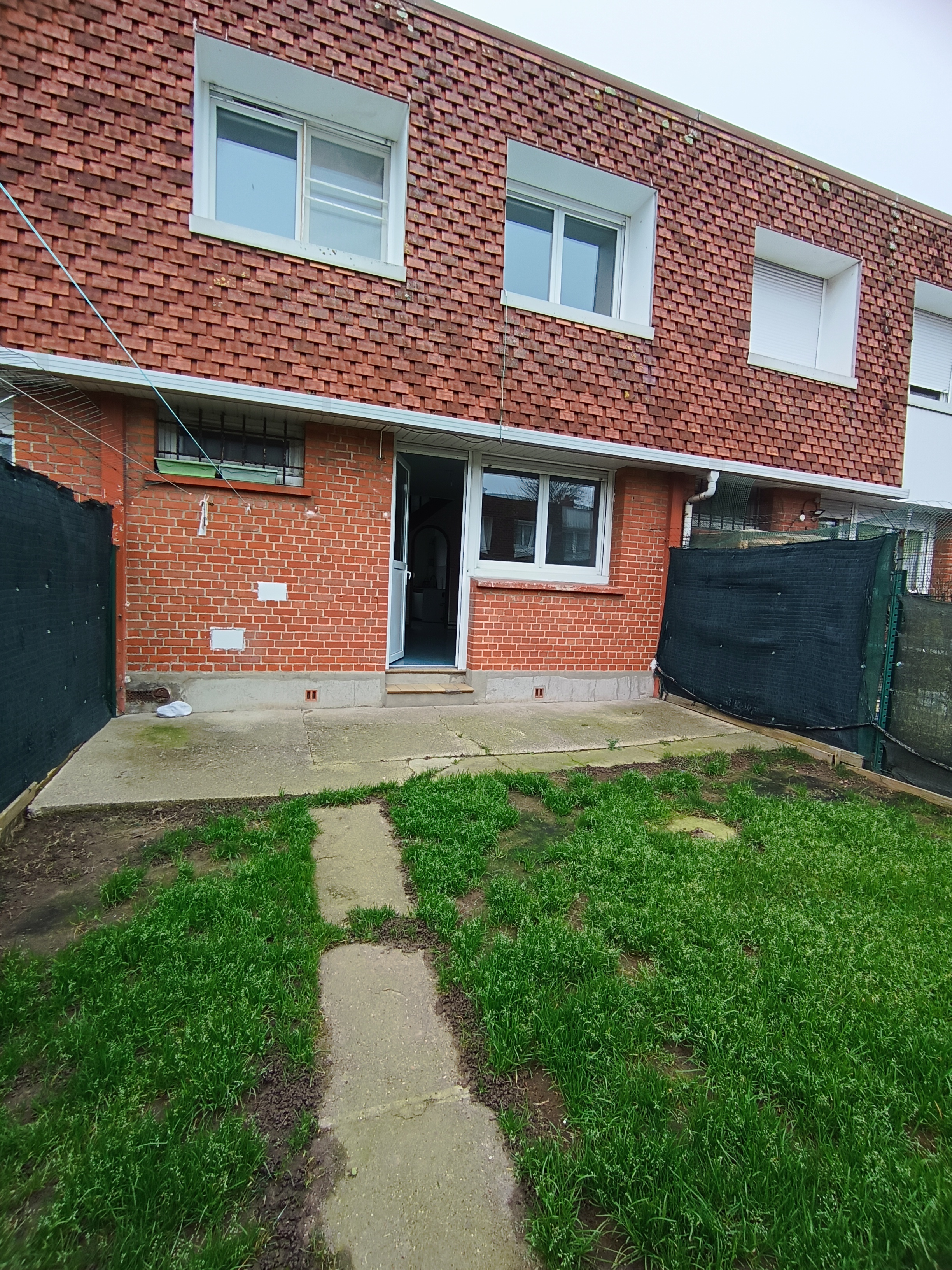 maison-leffrinckoucke-6