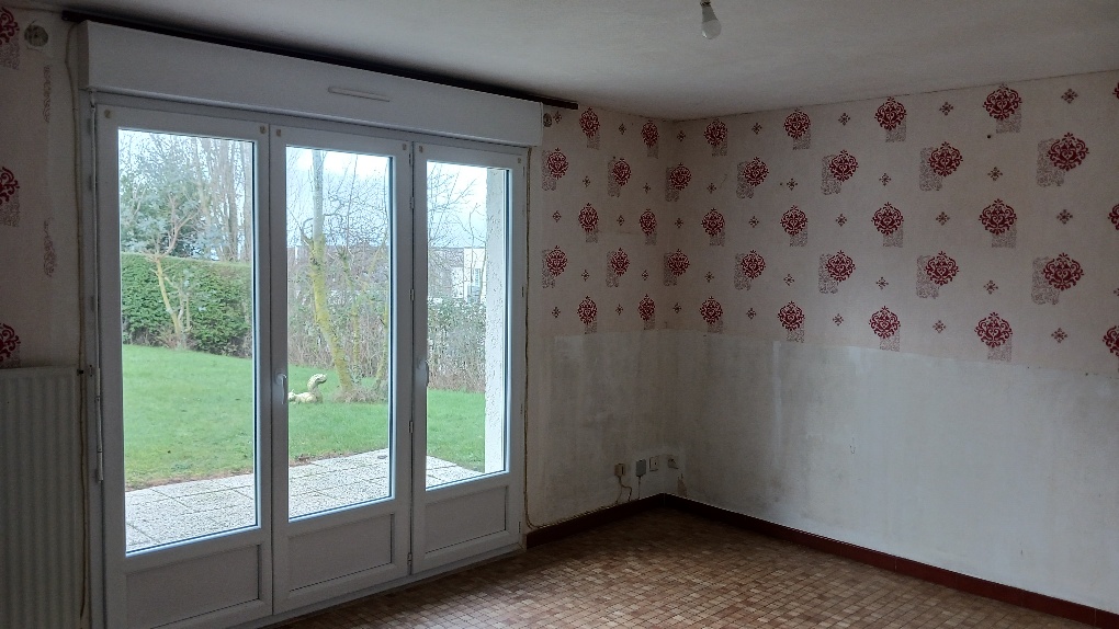 maison-semi-mitoyenne-2-chambres-7