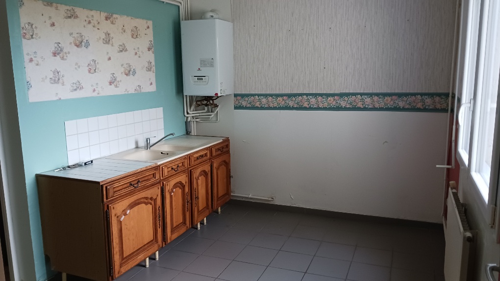 maison-semi-mitoyenne-2-chambres-5