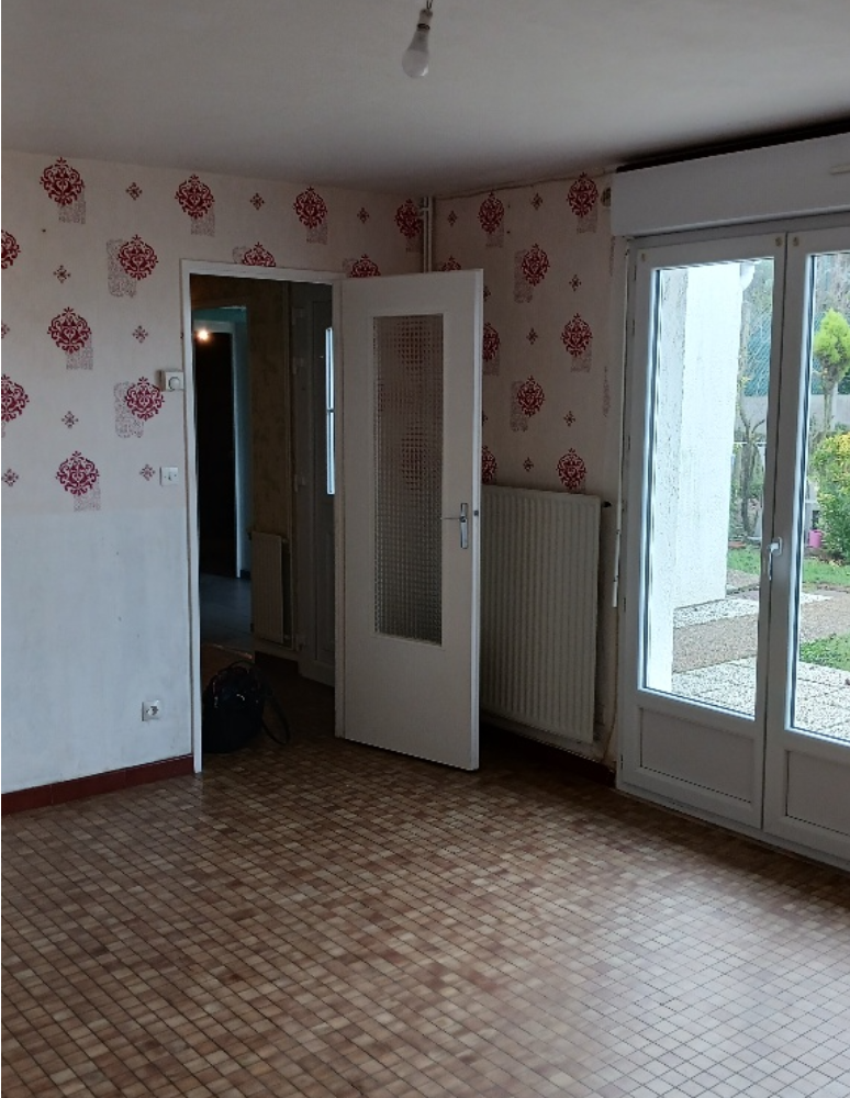 maison-semi-mitoyenne-2-chambres-2