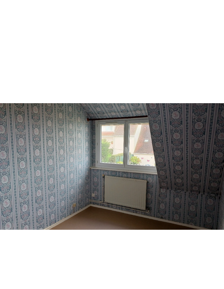 maison-semi-mitoyenne-2-chambres-3