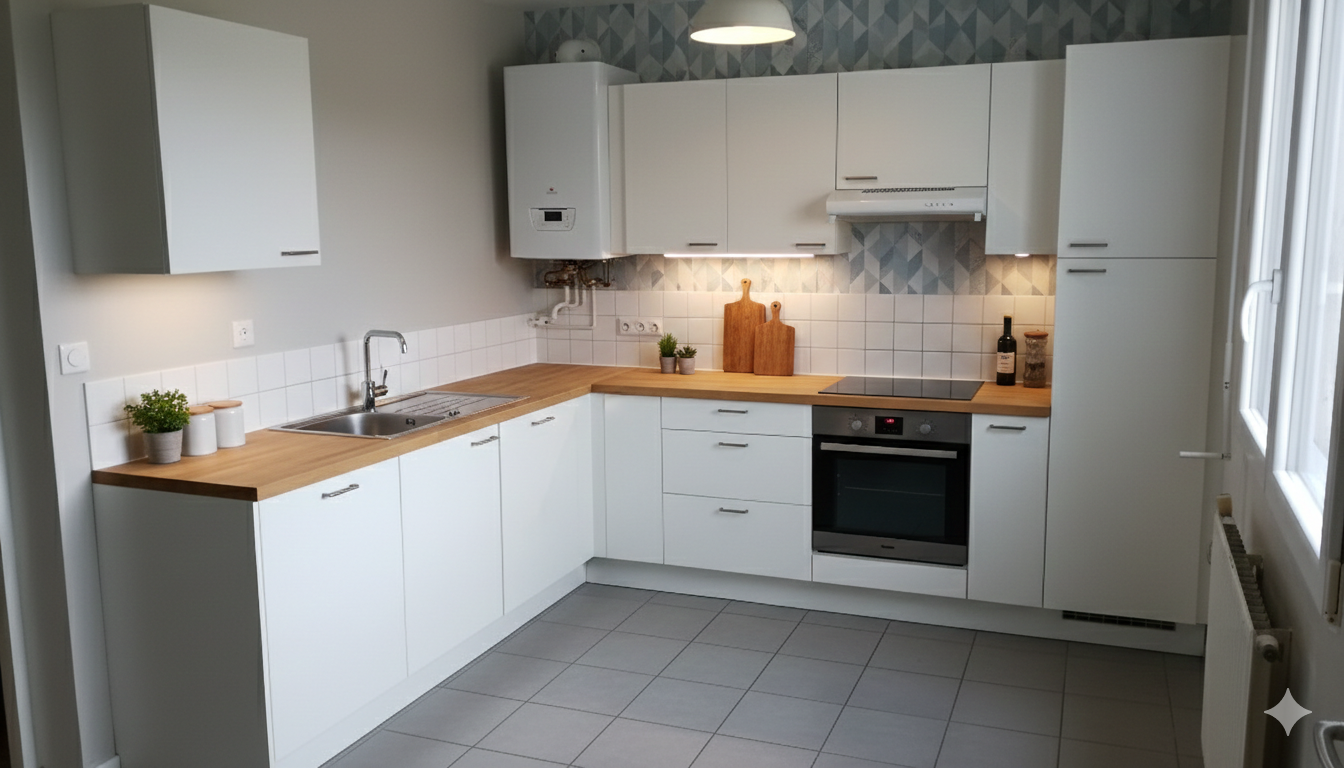 maison-semi-mitoyenne-2-chambres-6