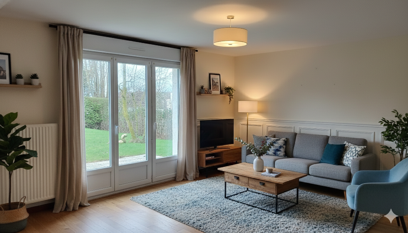 maison-semi-mitoyenne-2-chambres-8